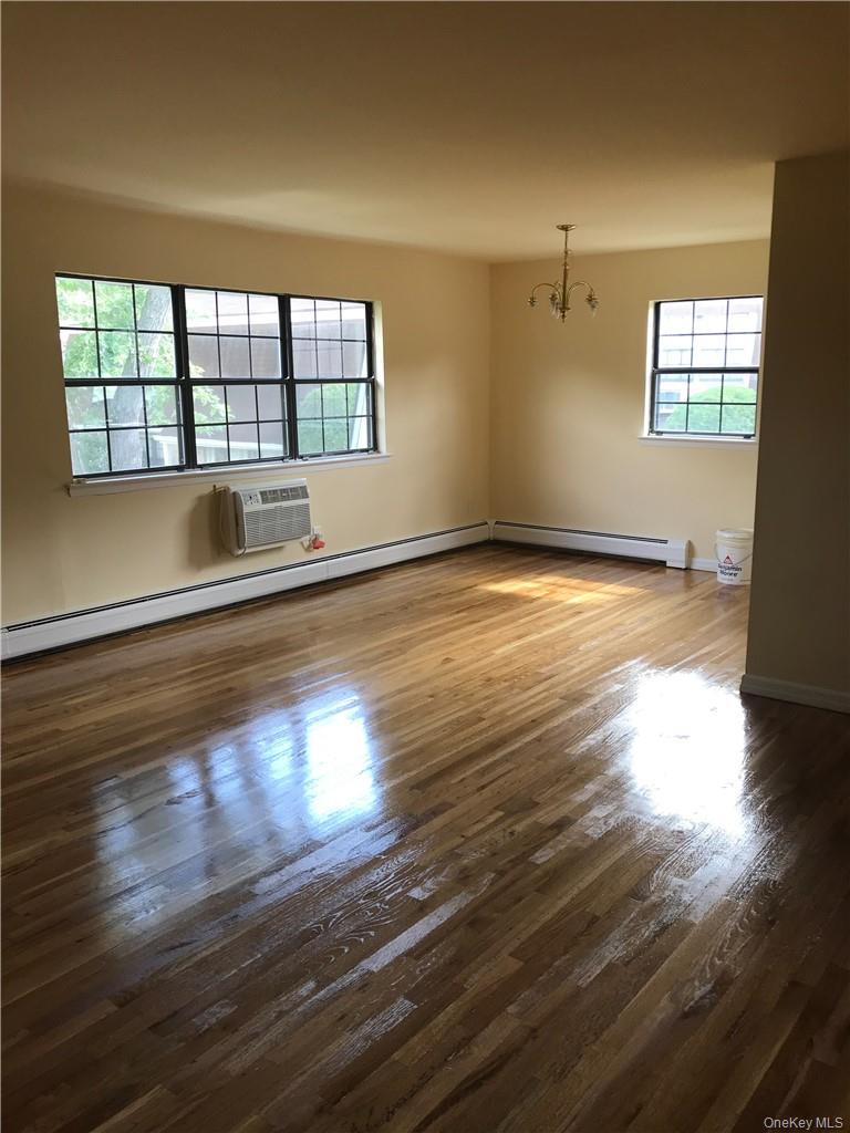 436 Park Lane, Warwick, NY 10990