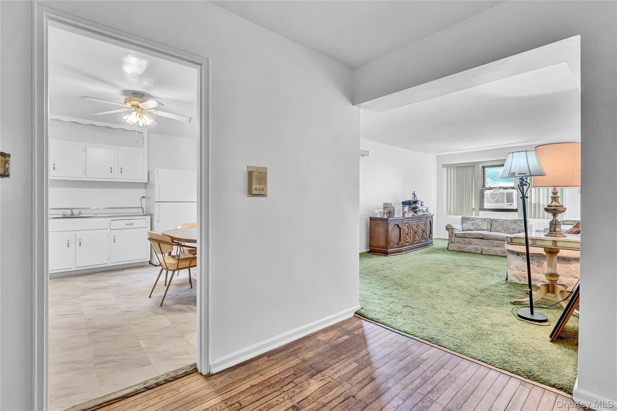 31-70 138 Street # 3H, Flushing, NY 11354