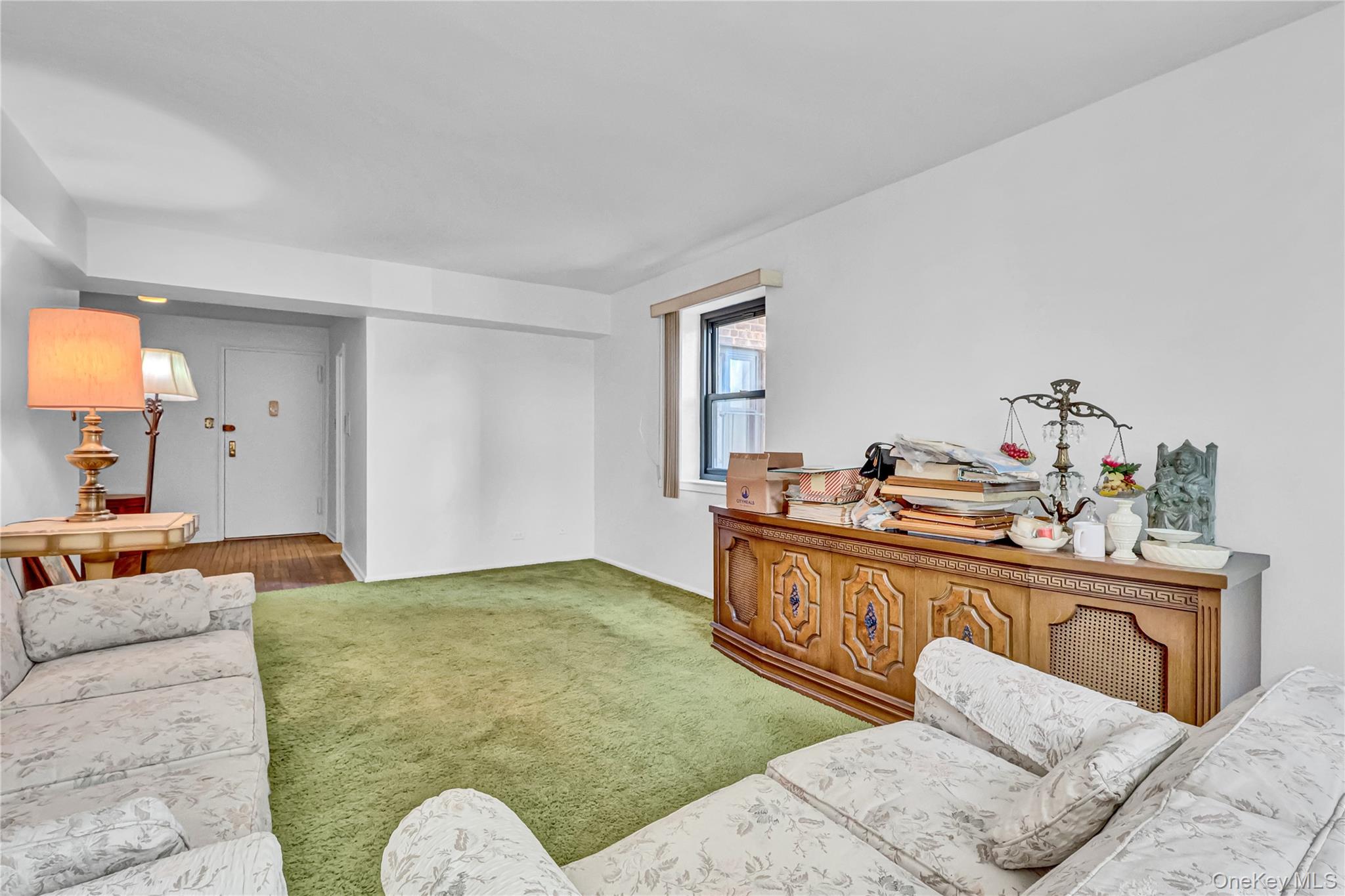 31-70 138 Street # 3H, Flushing, NY 11354