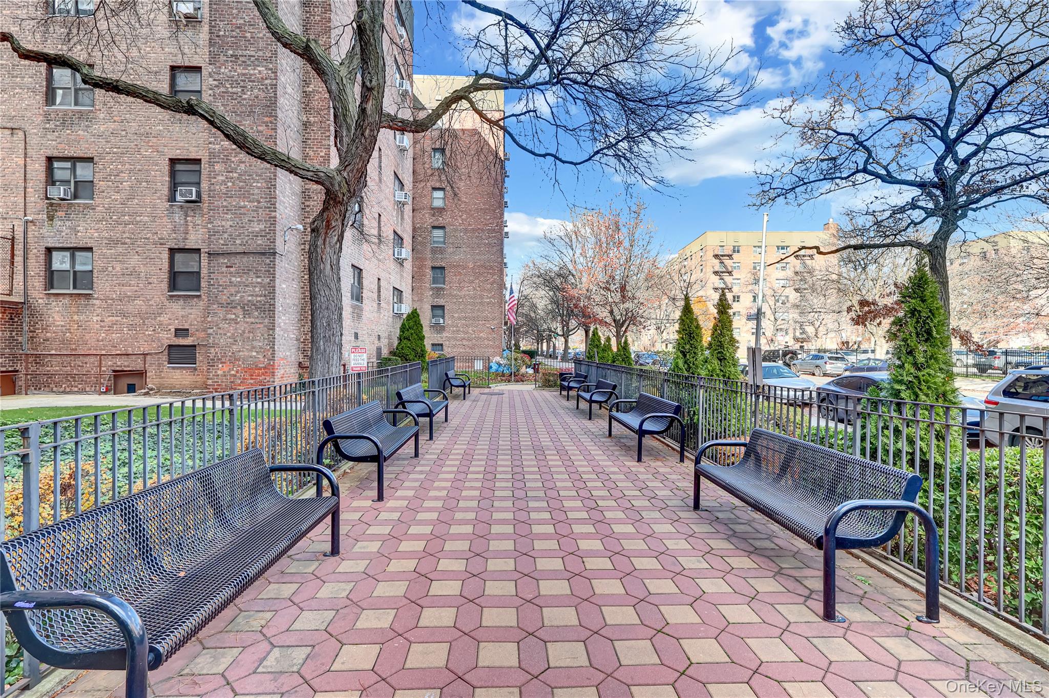 31-70 138 Street # 3H, Flushing, NY 11354