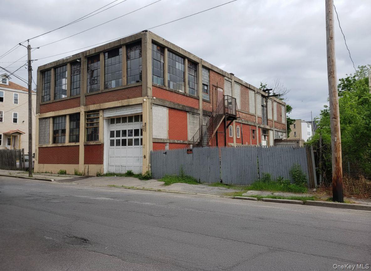 11 Edward Street, Call Listing Agent, NY 12010