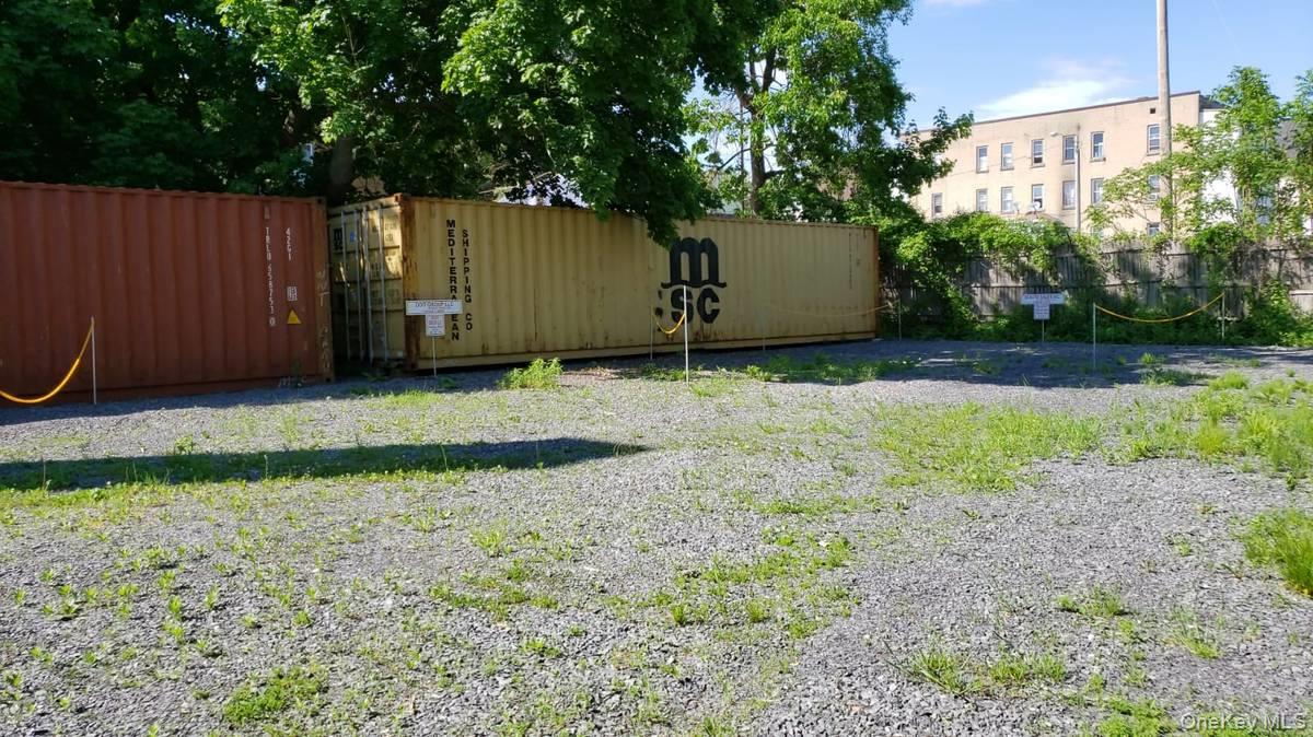 11 Edward Street, Call Listing Agent, NY 12010