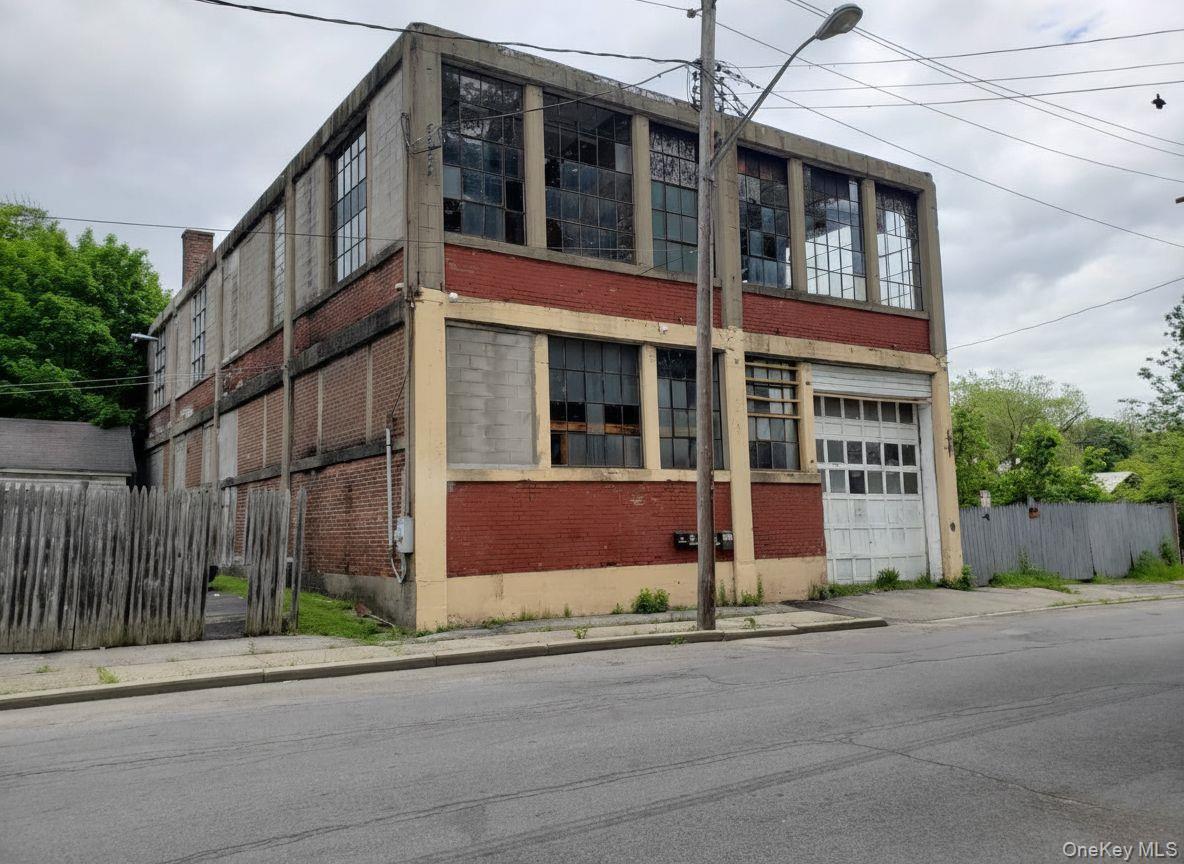 11 Edward Street, Call Listing Agent, NY 12010