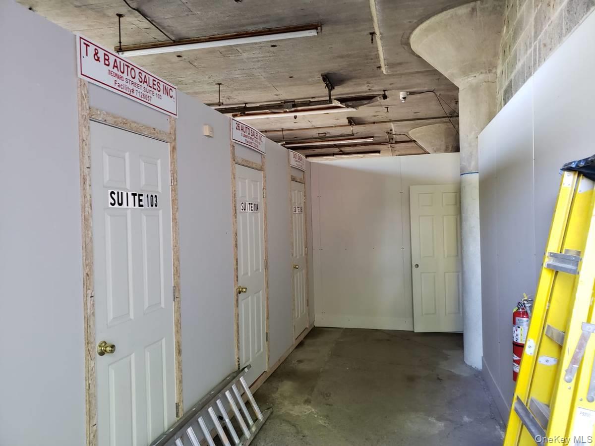 11 Edward Street, Call Listing Agent, NY 12010