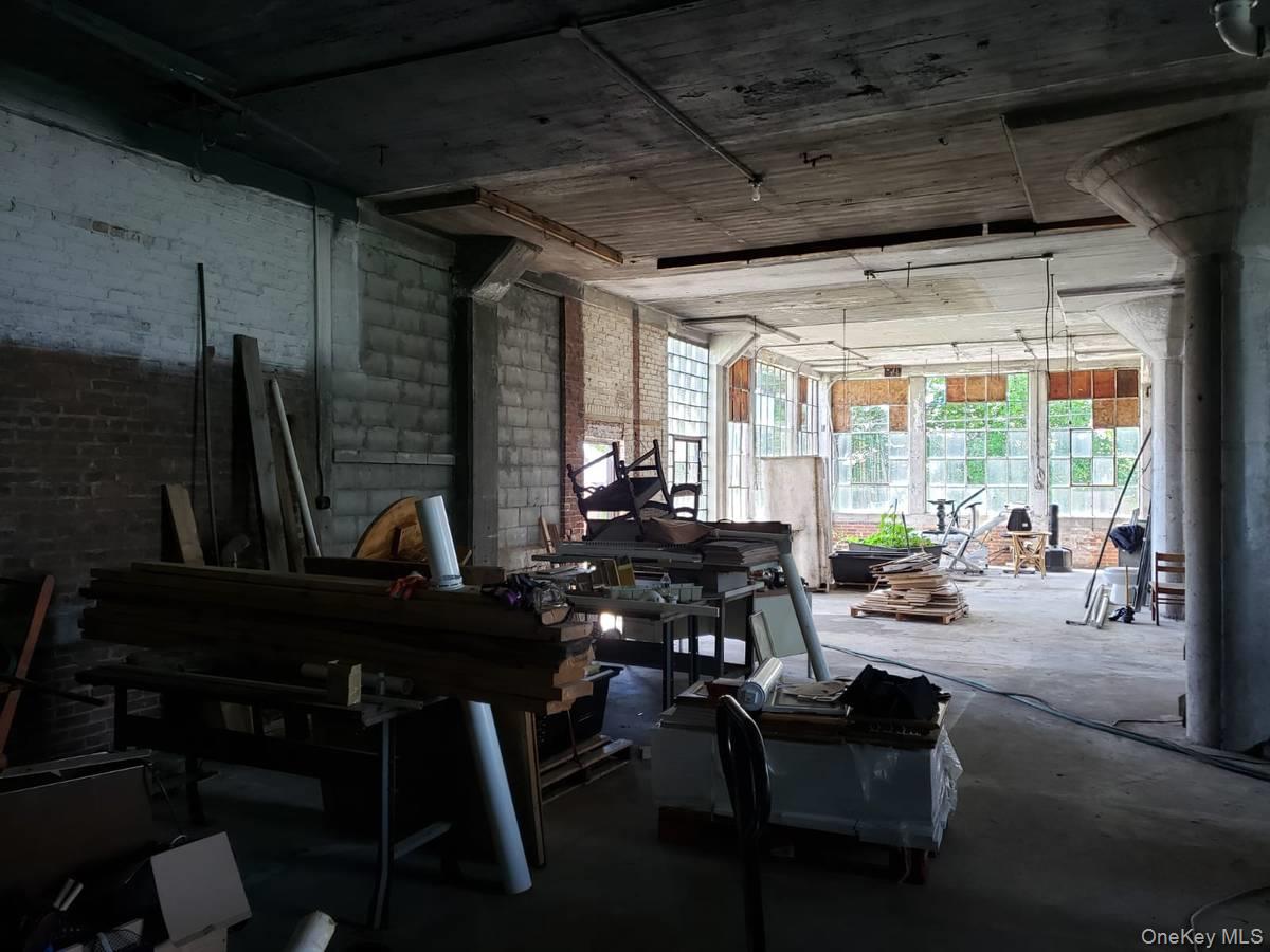 11 Edward Street, Call Listing Agent, NY 12010