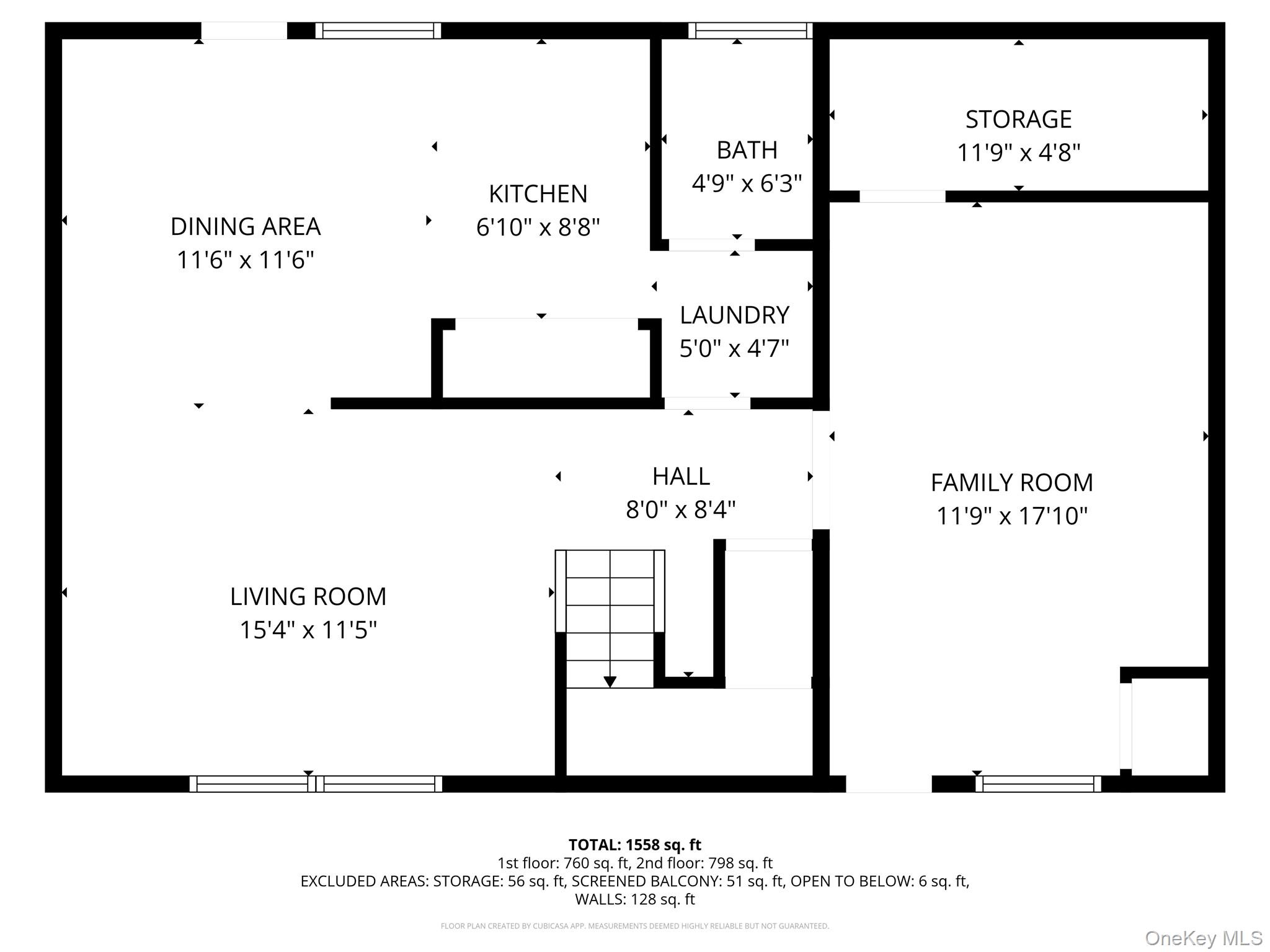 31 Cabin Lane, East Setauket, NY 11733