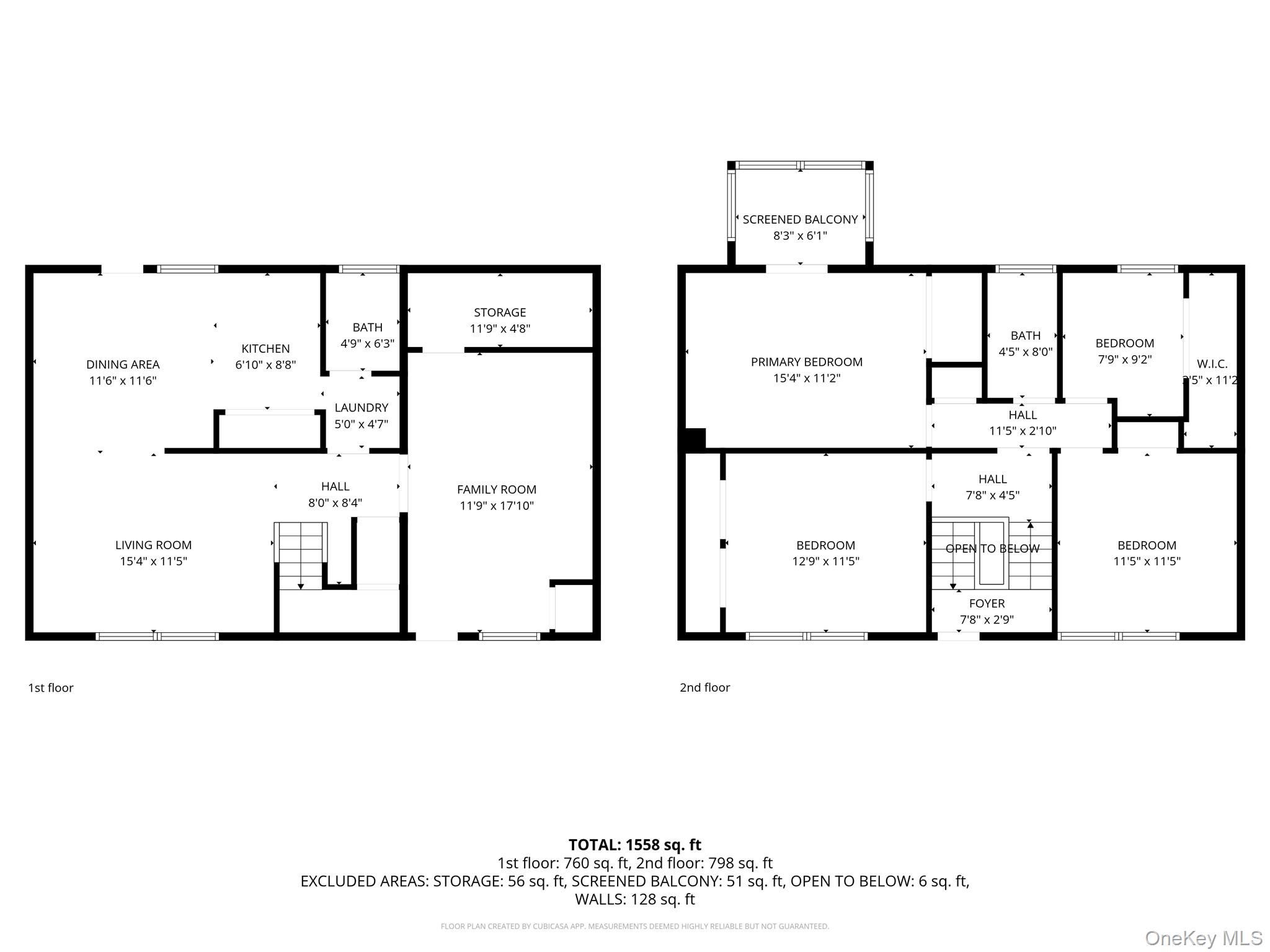 31 Cabin Lane, East Setauket, NY 11733
