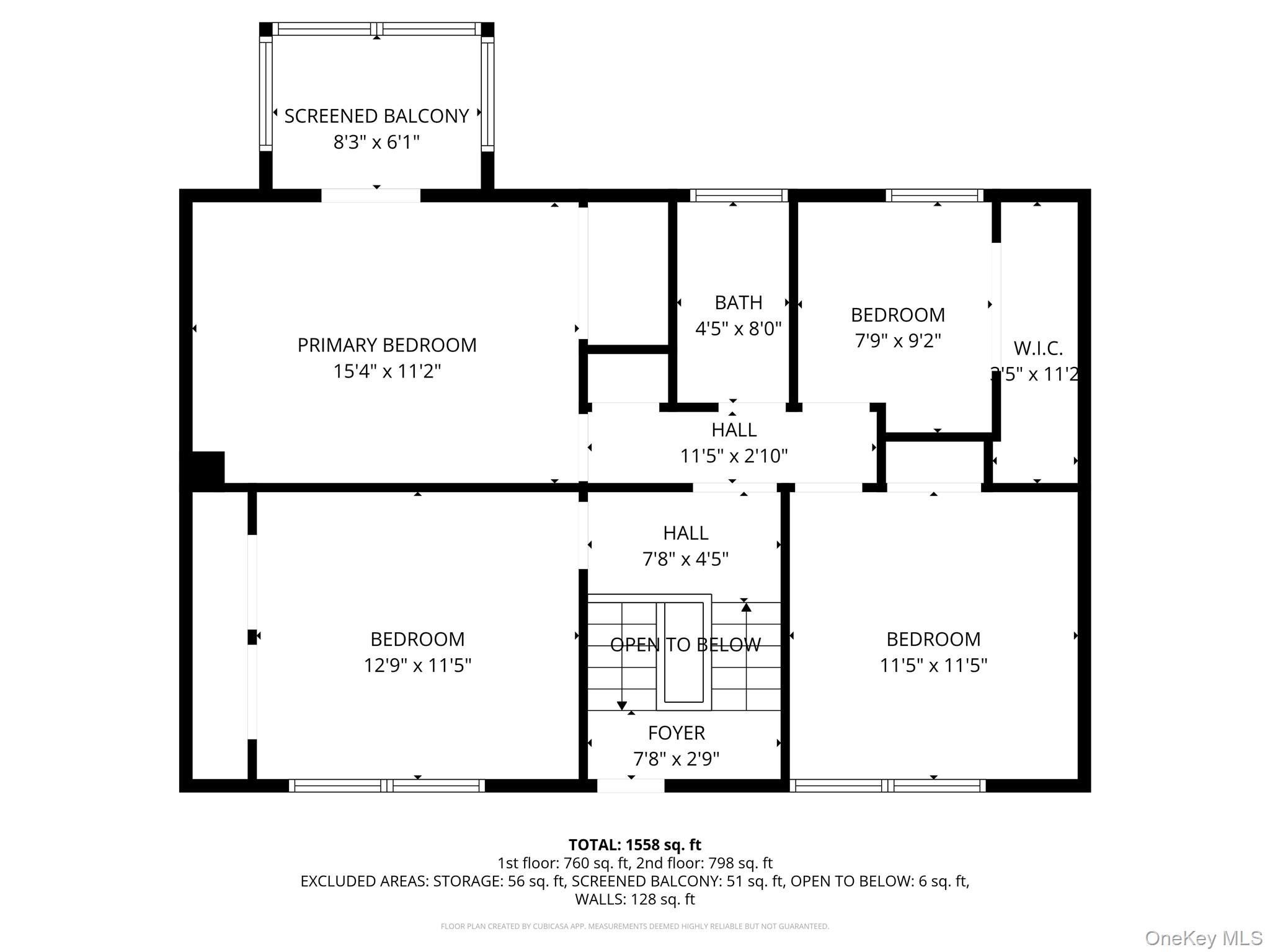 31 Cabin Lane, East Setauket, NY 11733