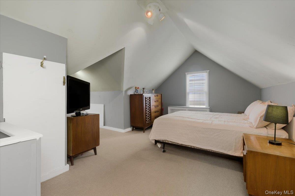 1617 Mahan Avenue, Bronx, NY 10461