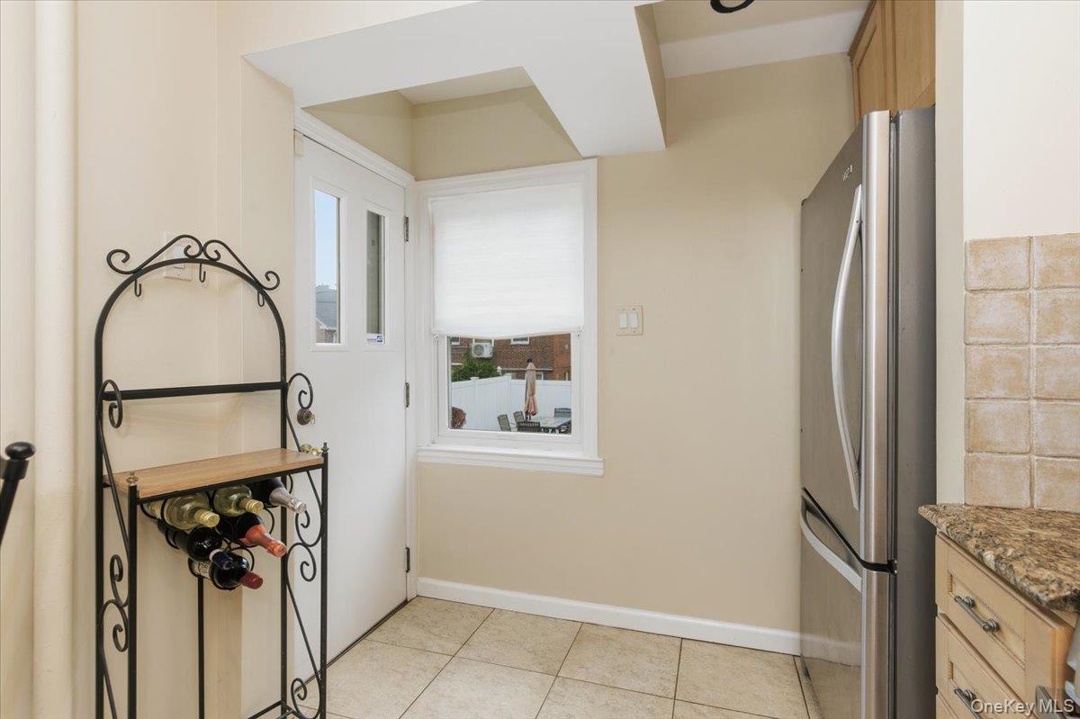 1617 Mahan Avenue, Bronx, NY 10461