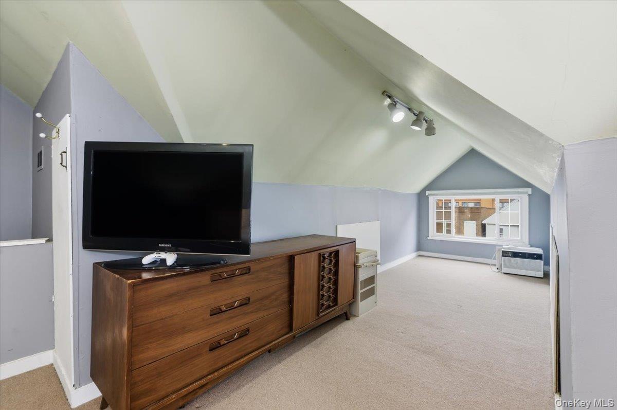 1617 Mahan Avenue, Bronx, NY 10461