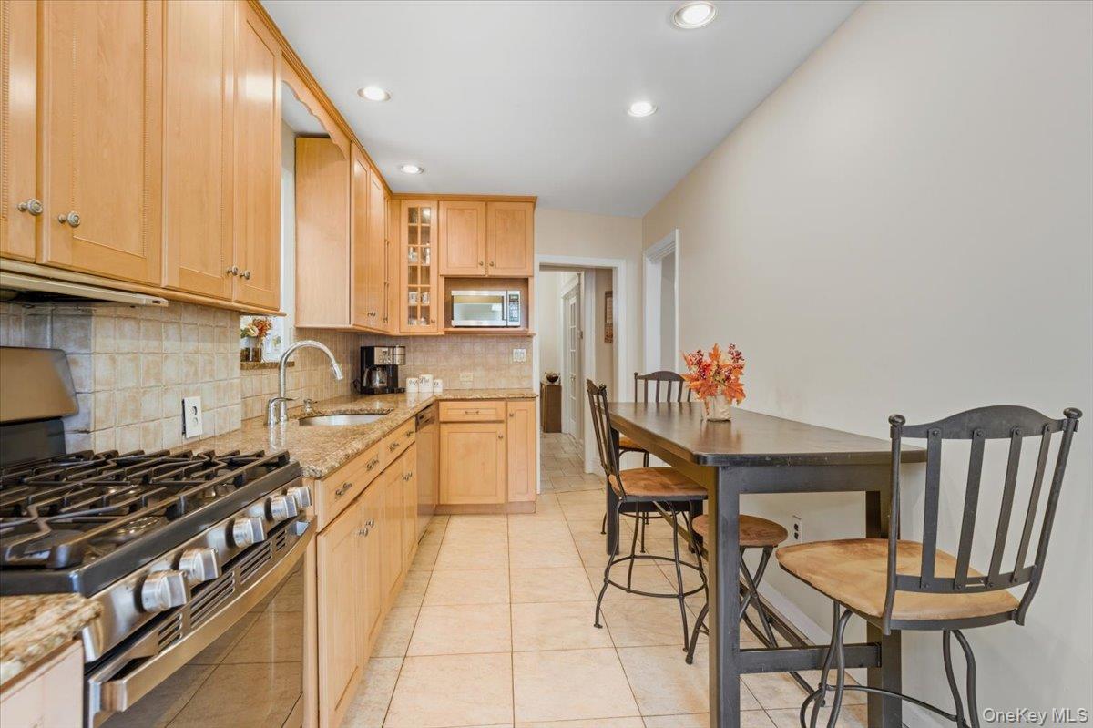 1617 Mahan Avenue, Bronx, NY 10461