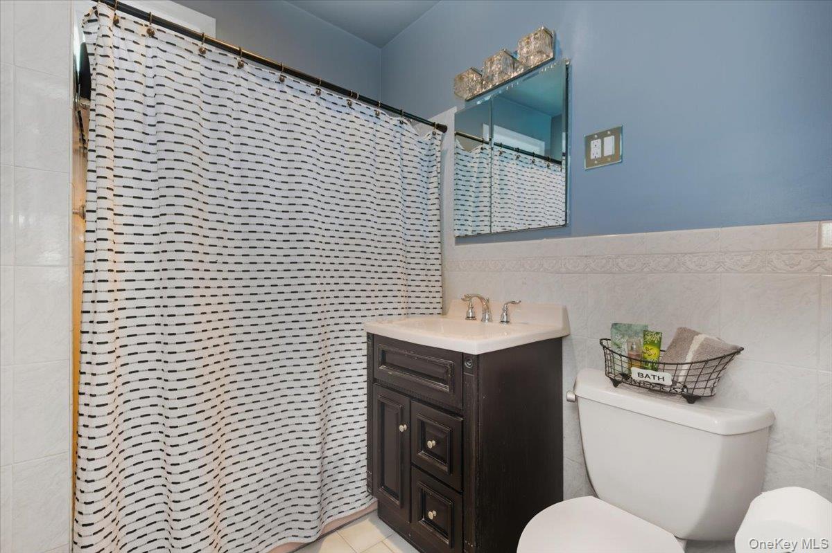 1617 Mahan Avenue, Bronx, NY 10461