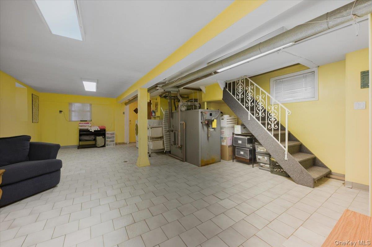 1617 Mahan Avenue, Bronx, NY 10461