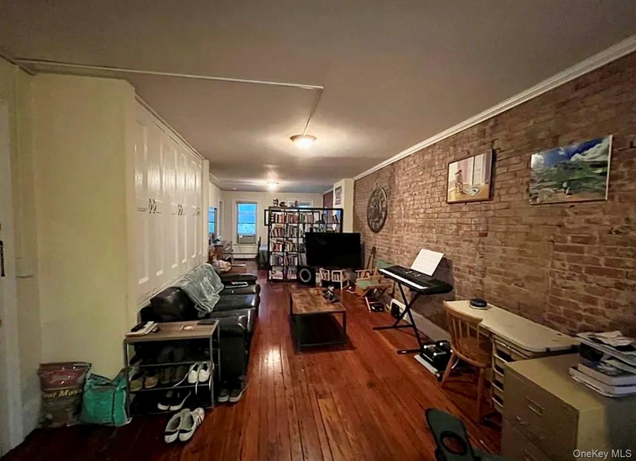 118 Main Street # 3, Nyack, NY 10960