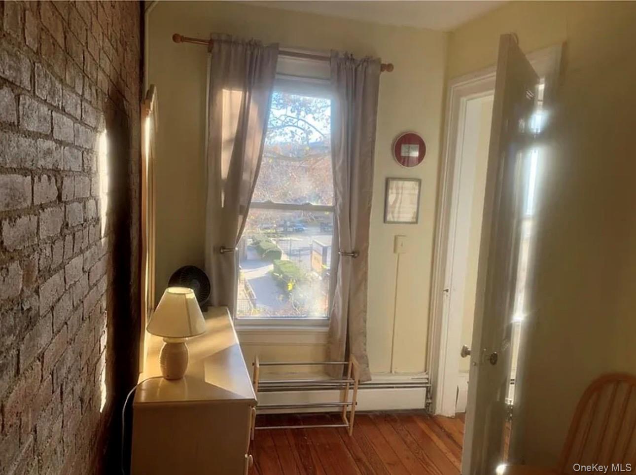 118 Main Street # 3, Nyack, NY 10960