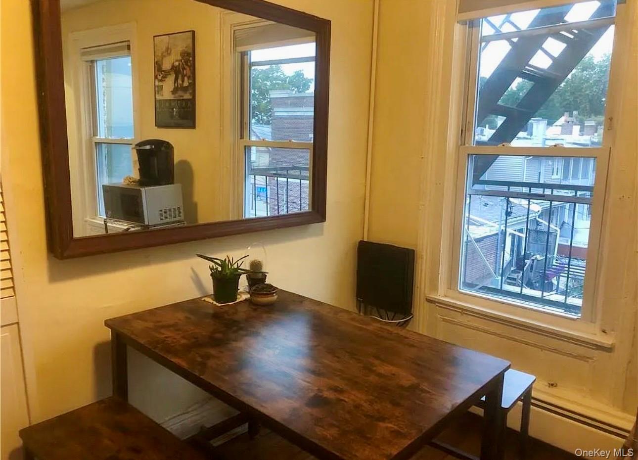 118 Main Street # 3, Nyack, NY 10960