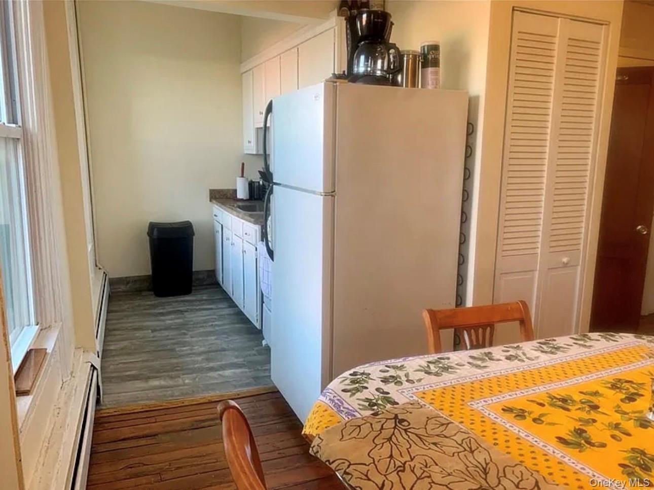 118 Main Street # 3, Nyack, NY 10960