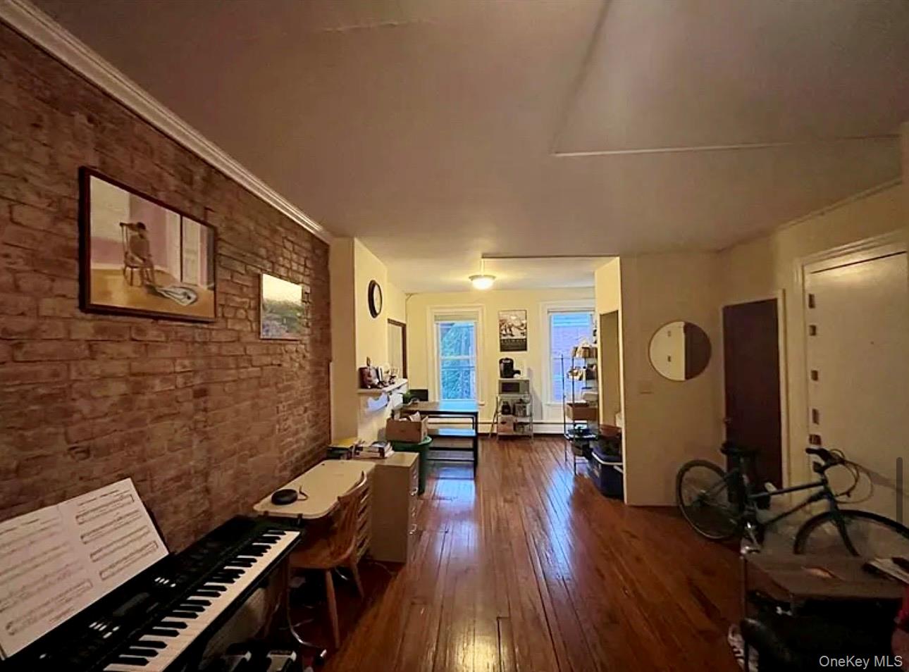 118 Main Street # 3, Nyack, NY 10960