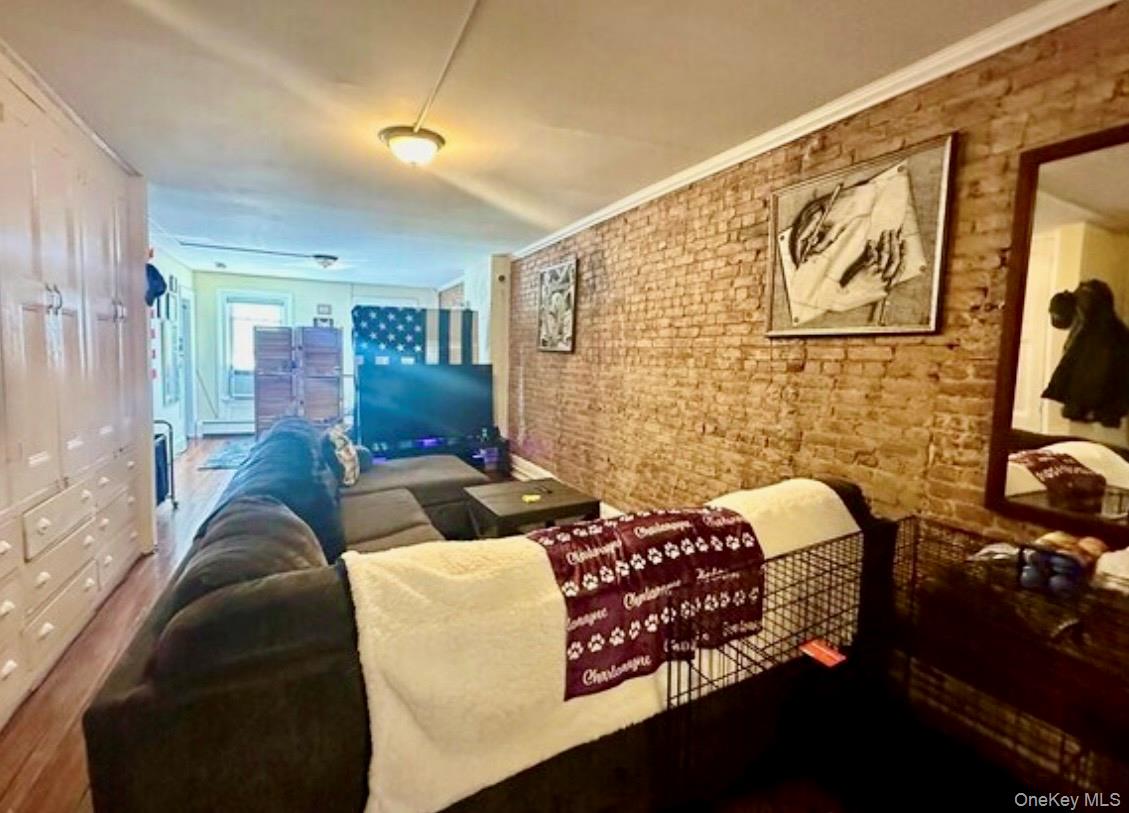 118 Main Street # 3, Nyack, NY 10960