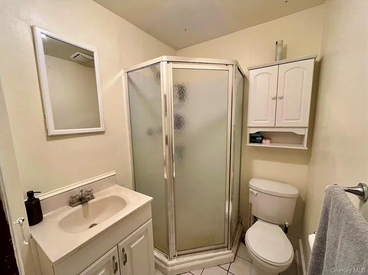 118 Main Street # 3, Nyack, NY 10960