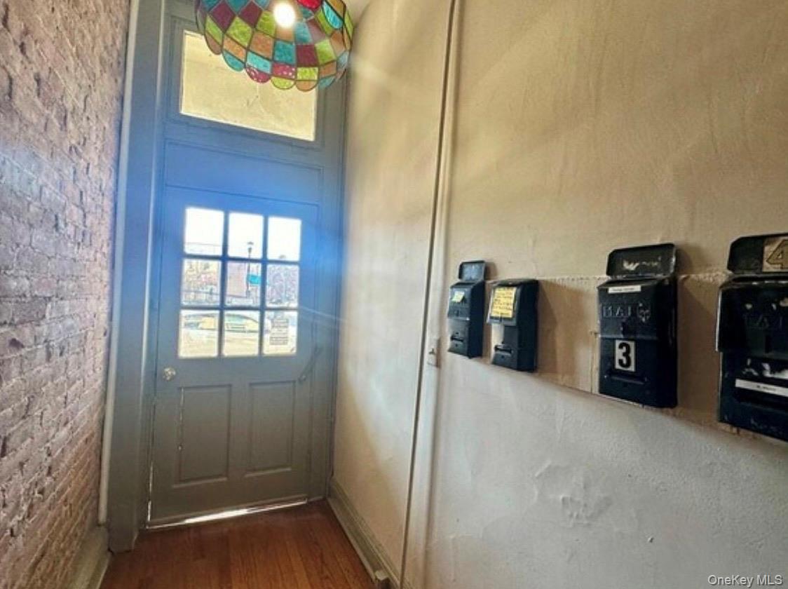 118 Main Street # 3, Nyack, NY 10960