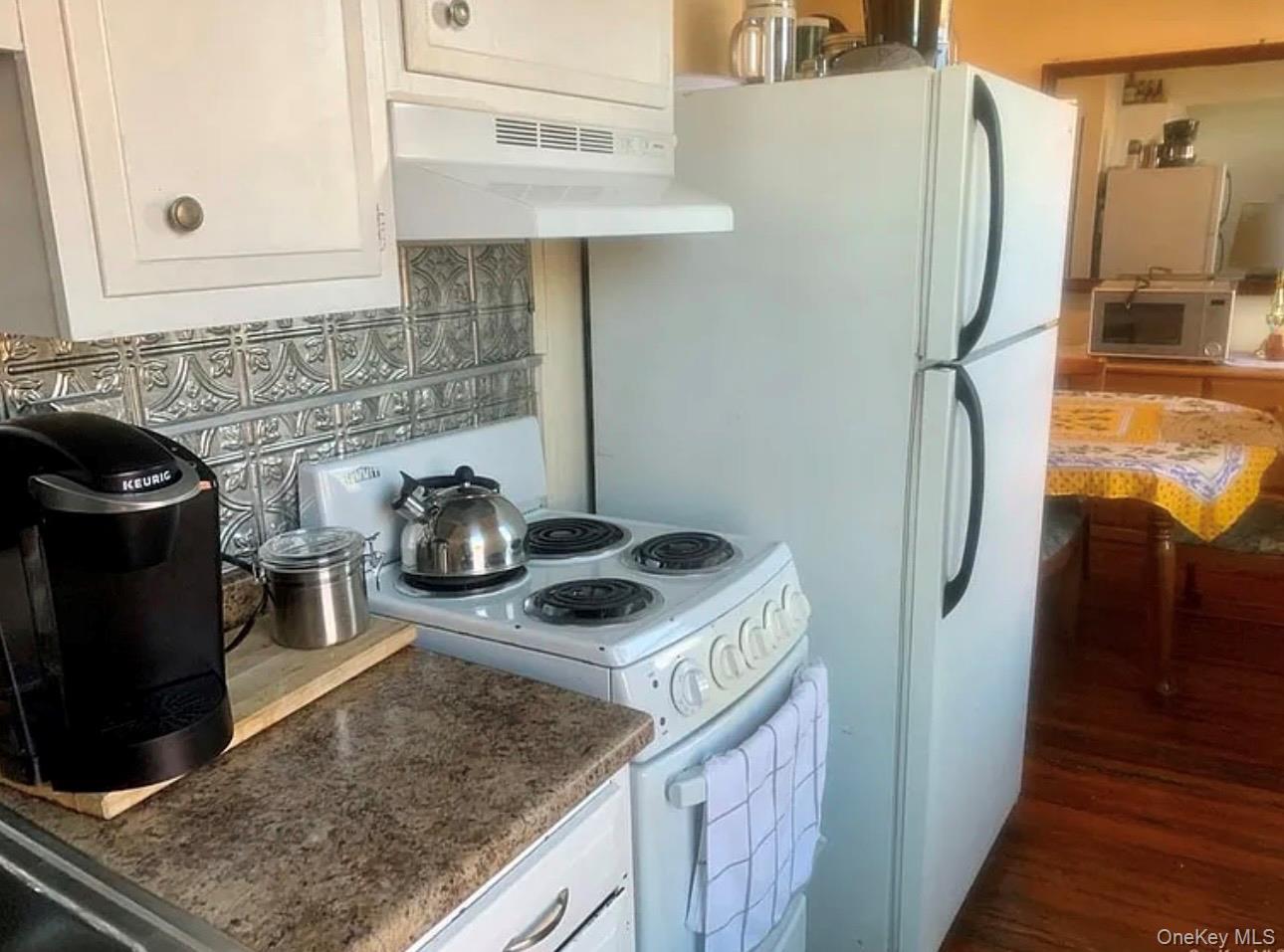 118 Main Street # 3, Nyack, NY 10960