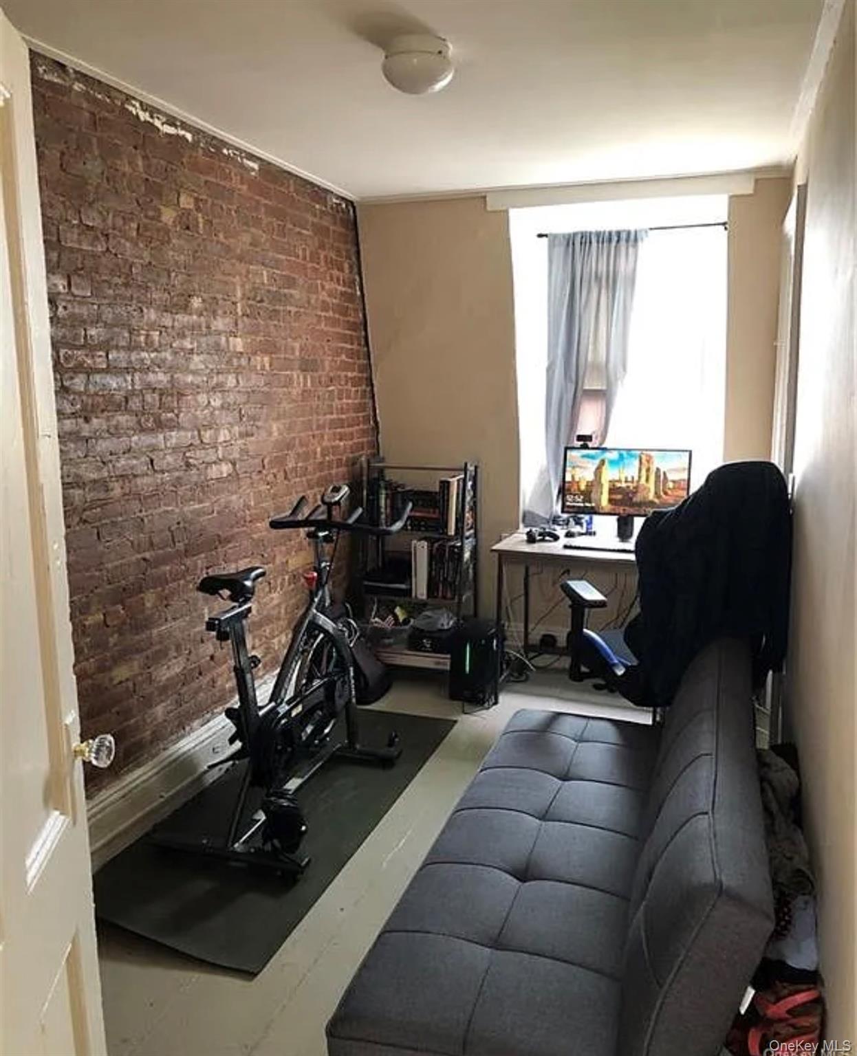 118 Main Street # 3, Nyack, NY 10960