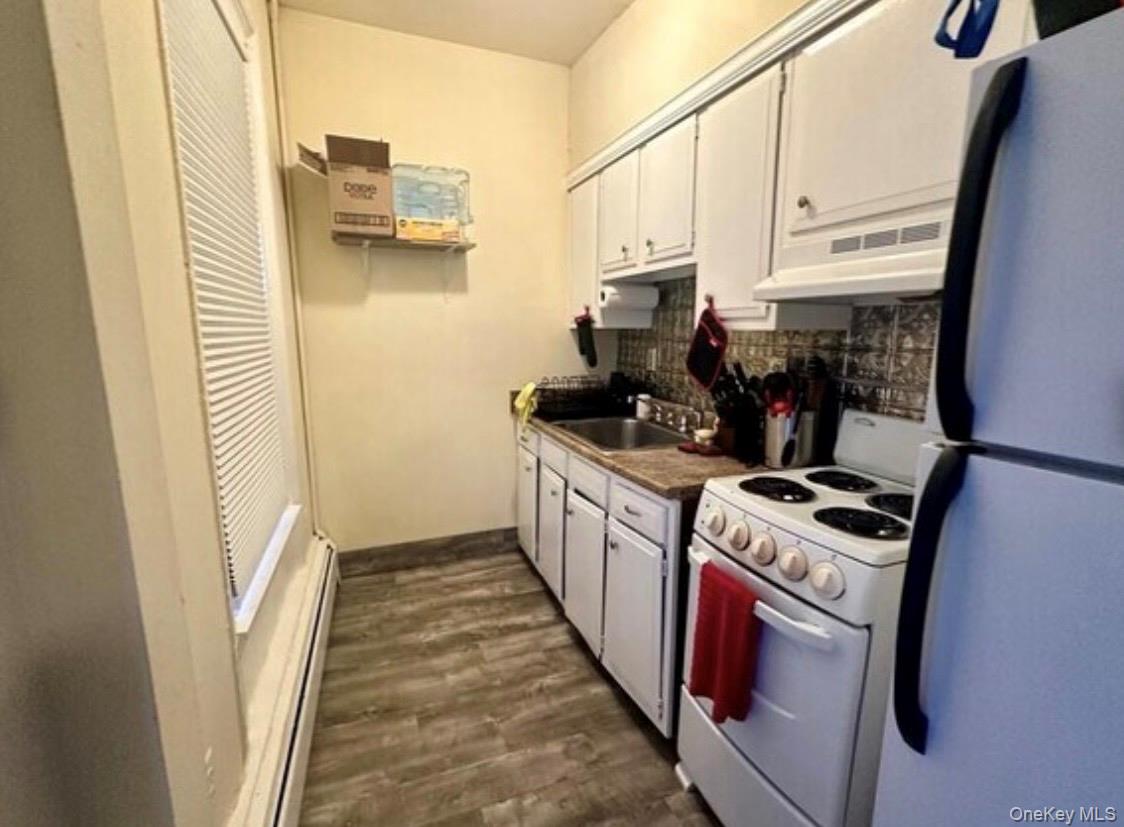 118 Main Street # 3, Nyack, NY 10960