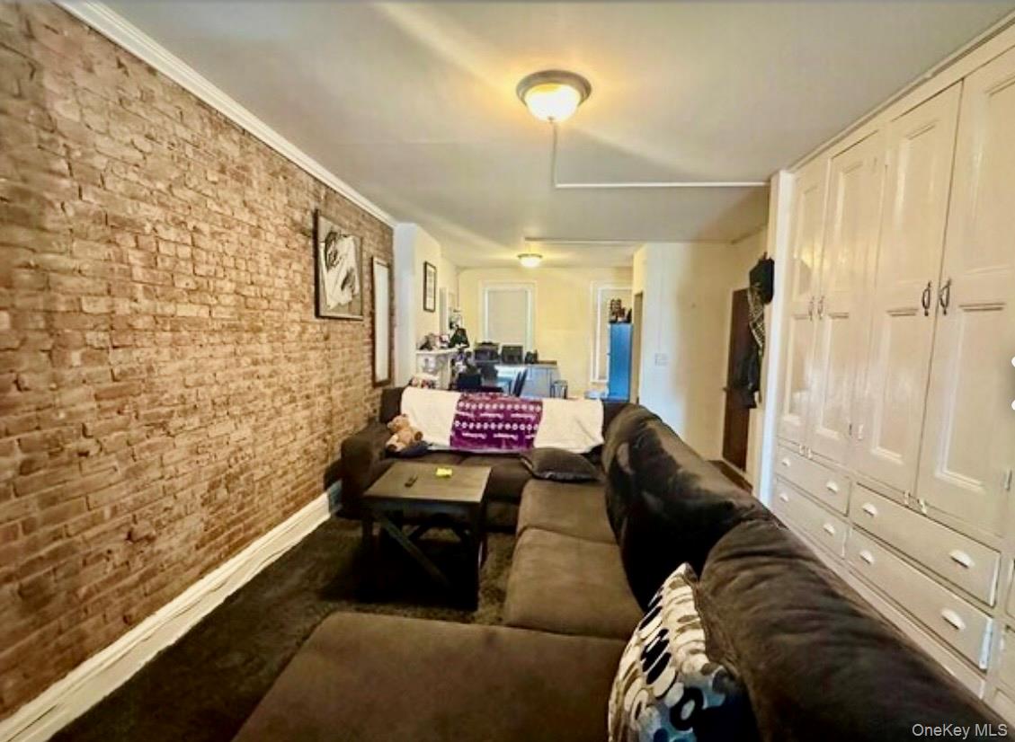 118 Main Street # 3, Nyack, NY 10960