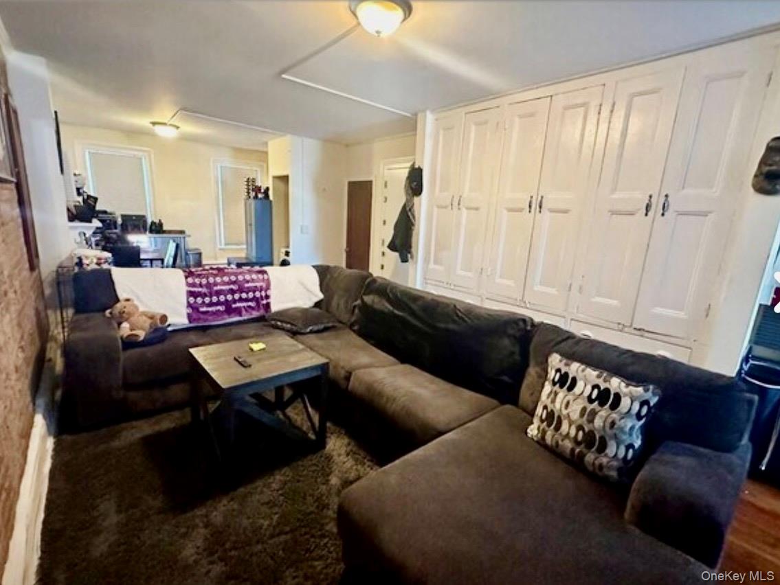 118 Main Street # 3, Nyack, NY 10960