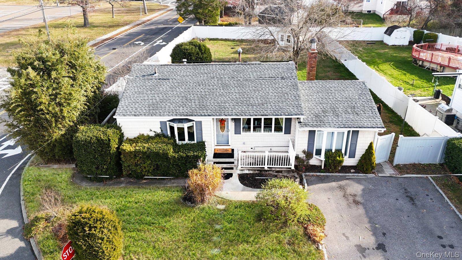 277 Horseblock Road, Farmingville, NY 11738