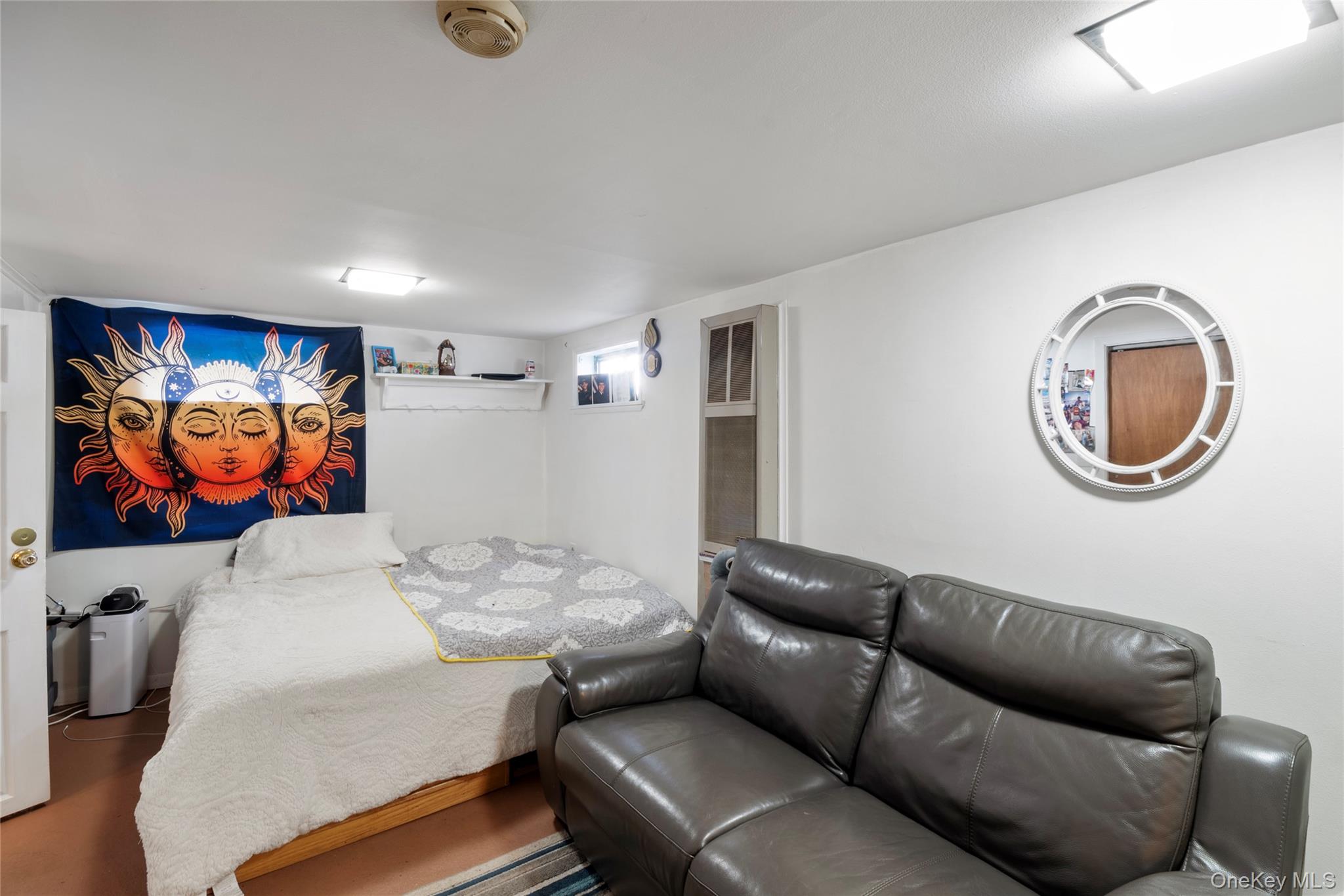 277 Horseblock Road, Farmingville, NY 11738