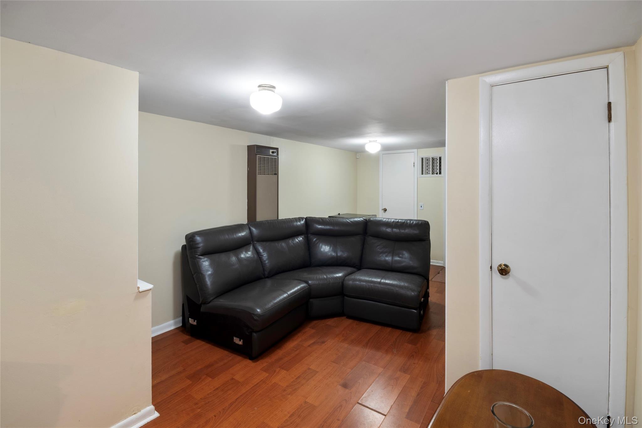 277 Horseblock Road, Farmingville, NY 11738