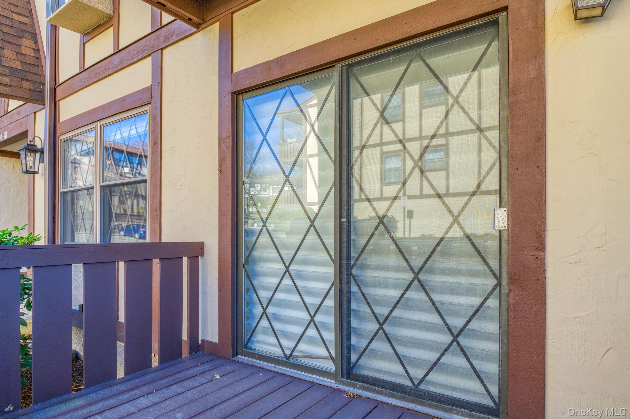 509 Sierra Vista Lane # 509, Valley Cottage, NY 10989