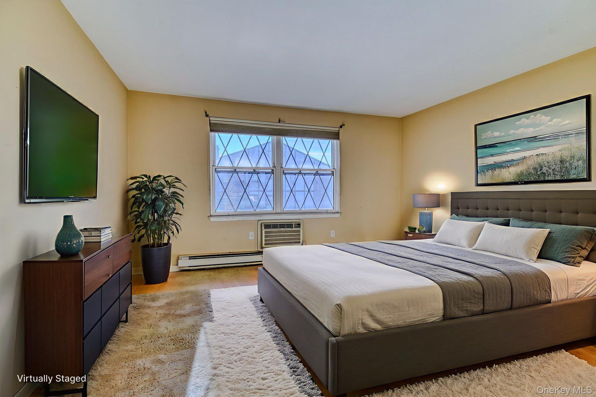 509 Sierra Vista Lane # 509, Valley Cottage, NY 10989