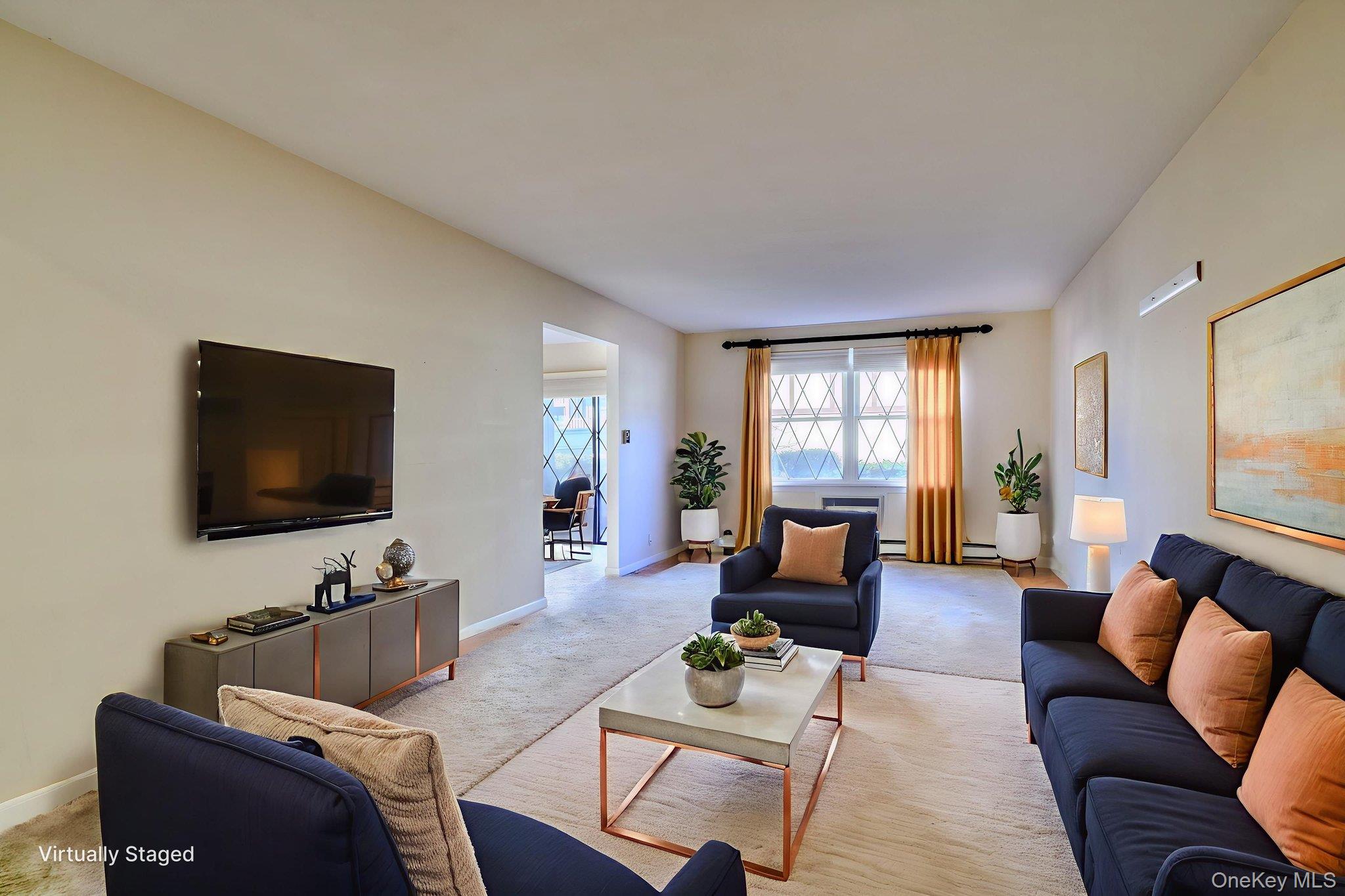 509 Sierra Vista Lane # 509, Valley Cottage, NY 10989