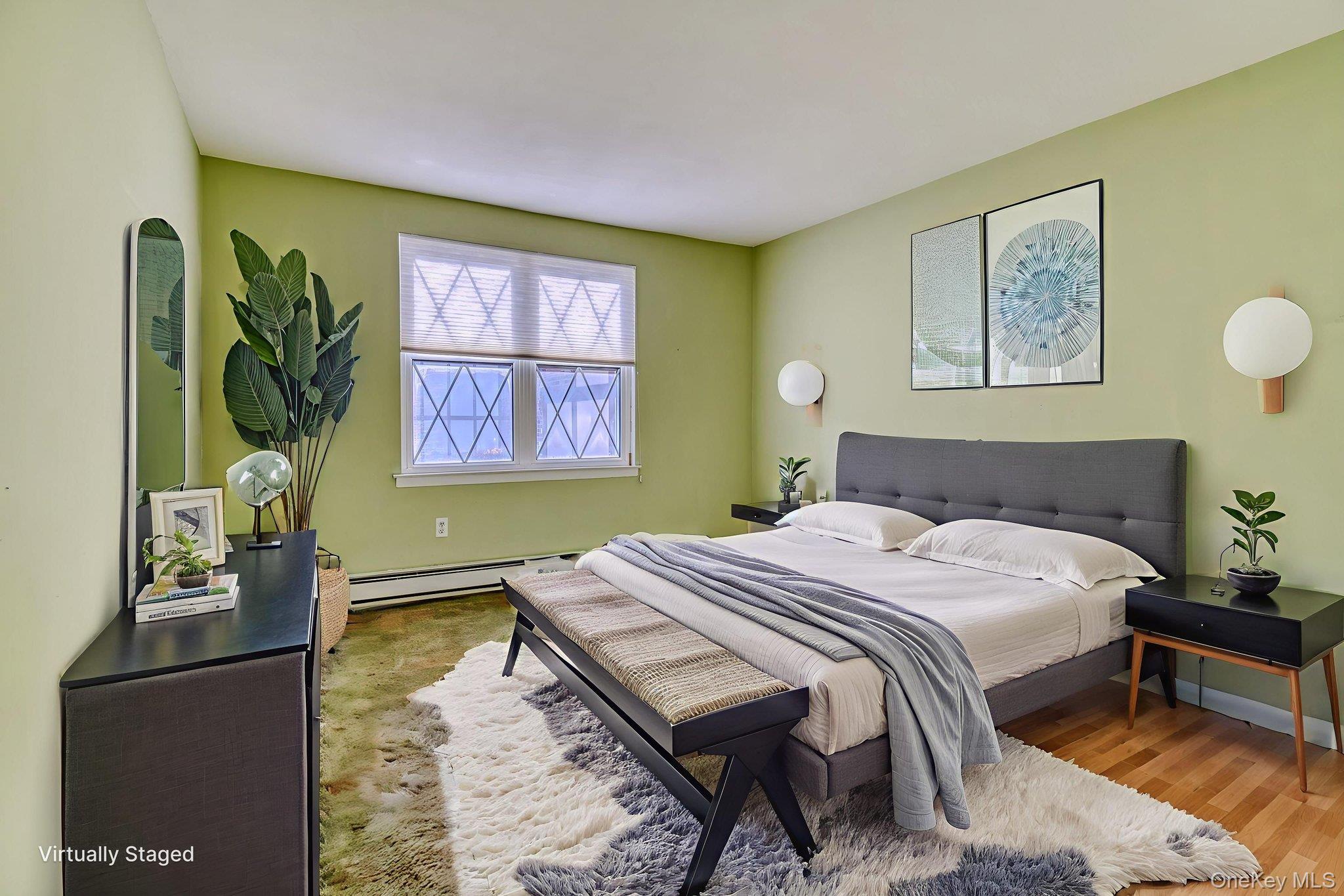 509 Sierra Vista Lane # 509, Valley Cottage, NY 10989