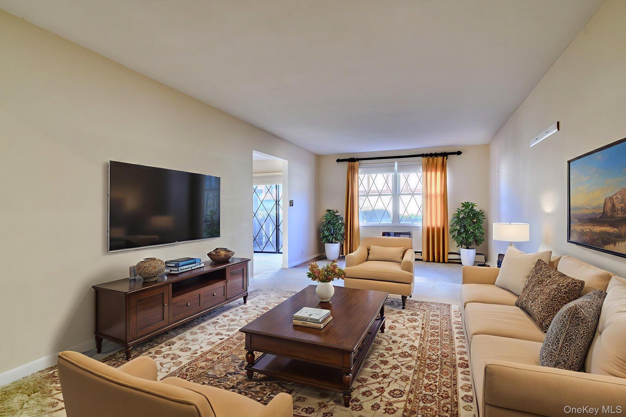 509 Sierra Vista Lane # 509, Valley Cottage, NY 10989