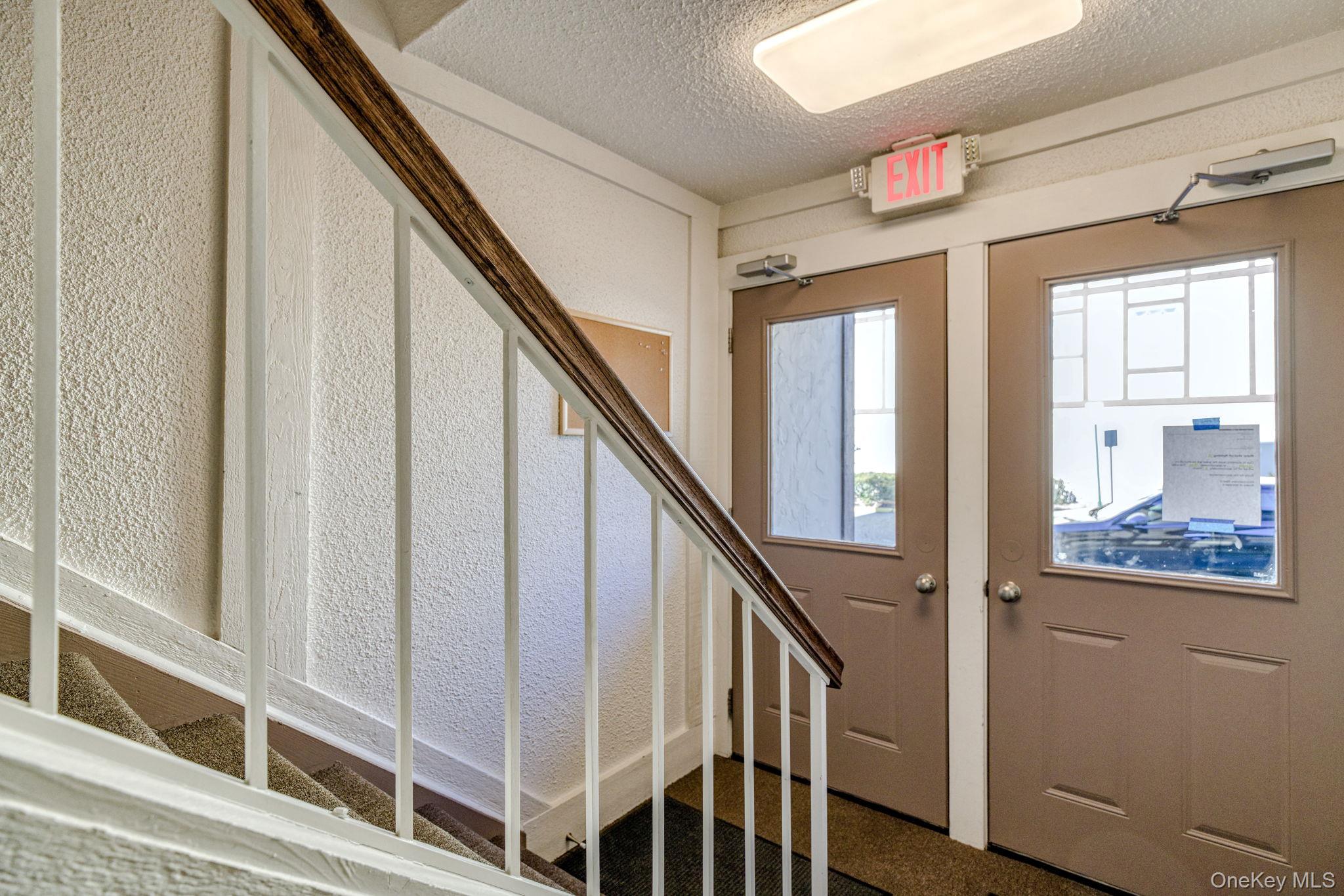 509 Sierra Vista Lane # 509, Valley Cottage, NY 10989