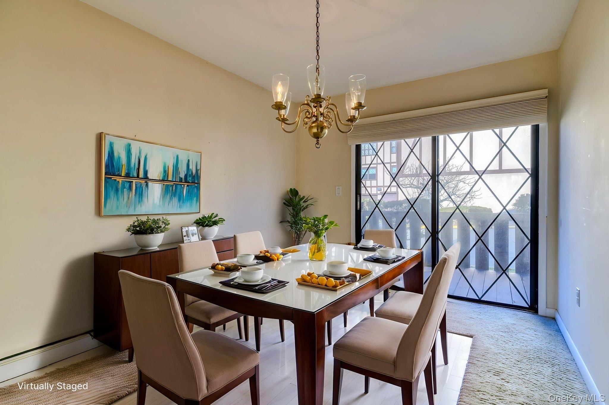 509 Sierra Vista Lane # 509, Valley Cottage, NY 10989