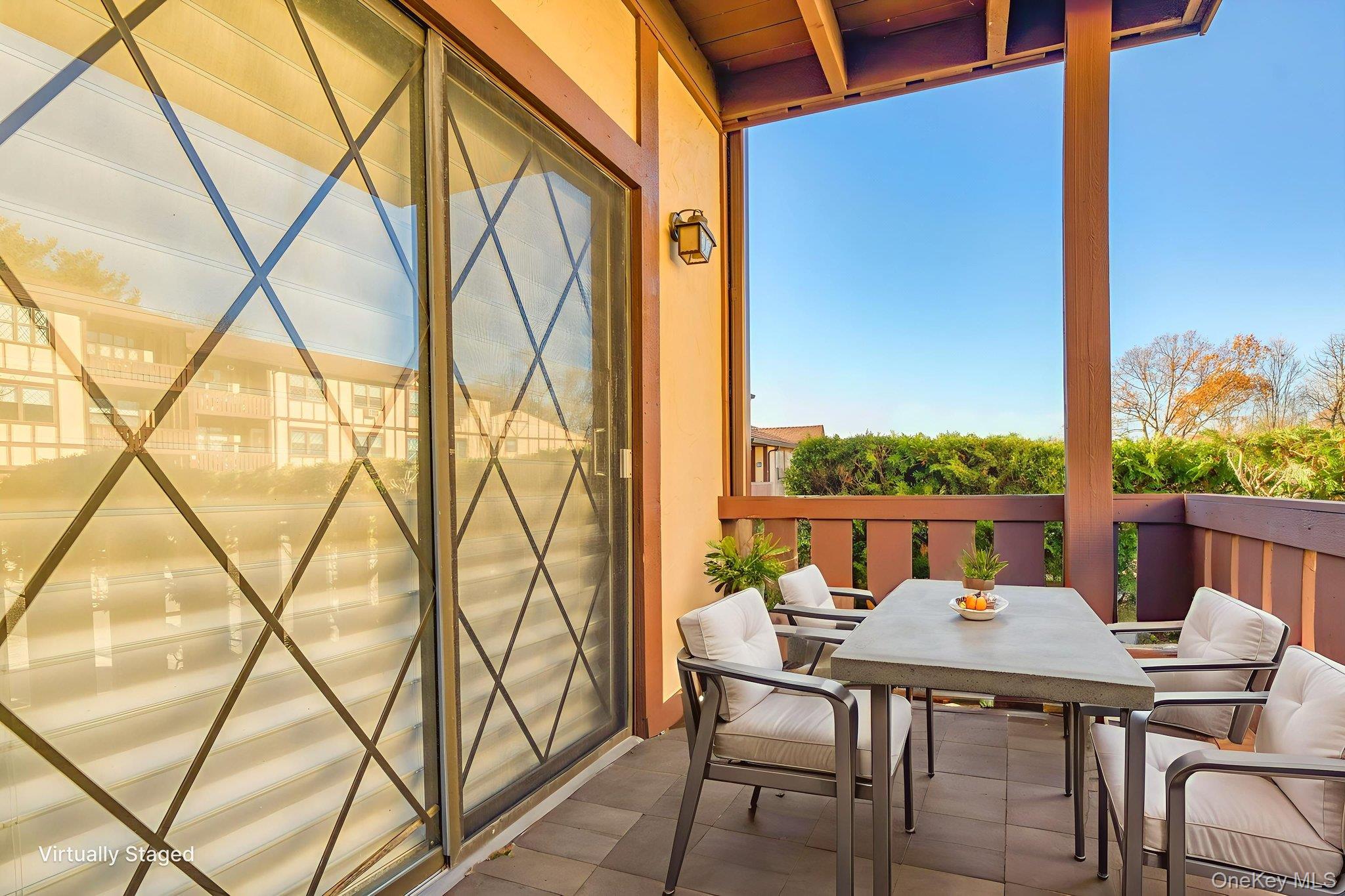 509 Sierra Vista Lane # 509, Valley Cottage, NY 10989