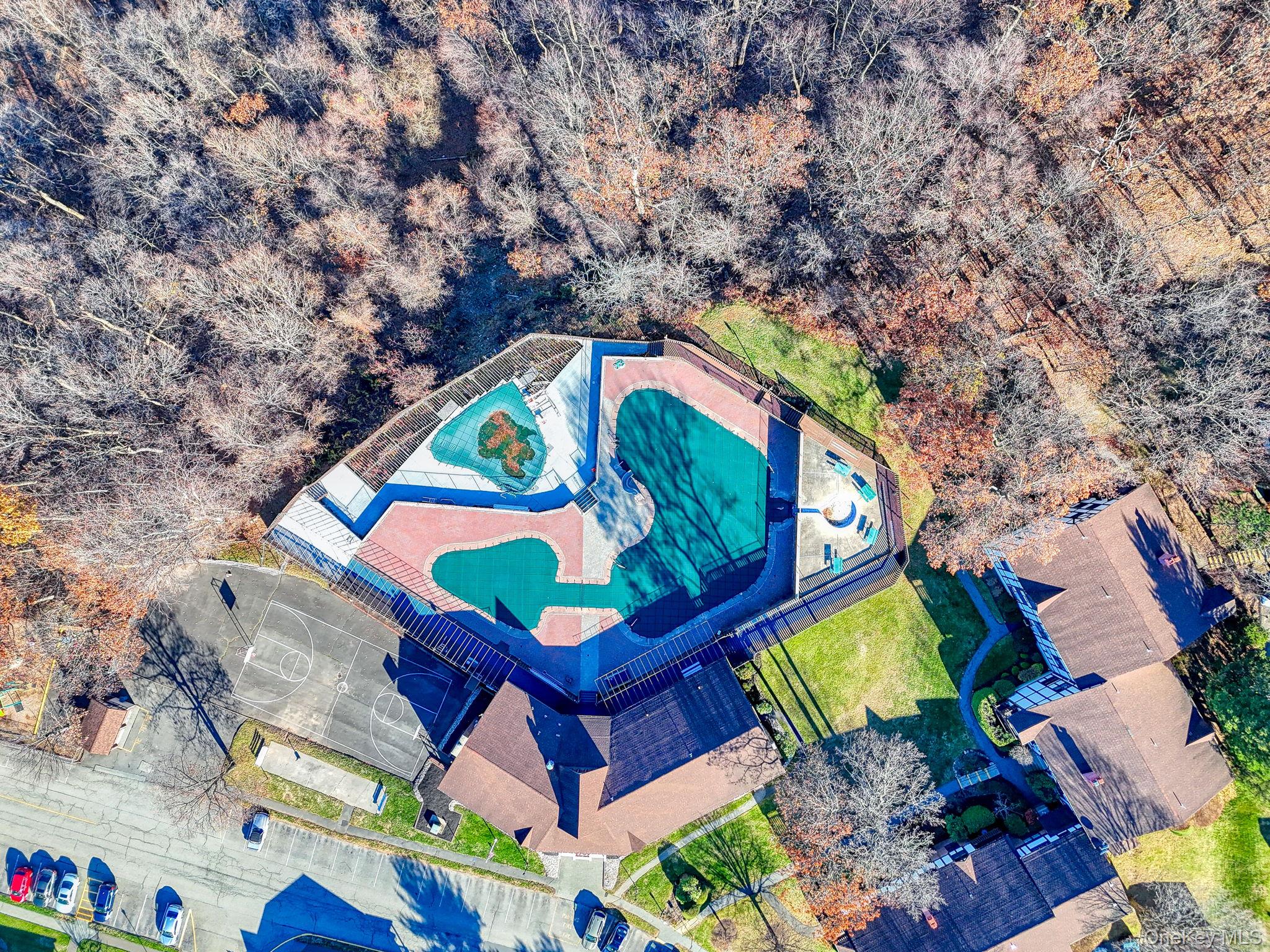 509 Sierra Vista Lane # 509, Valley Cottage, NY 10989