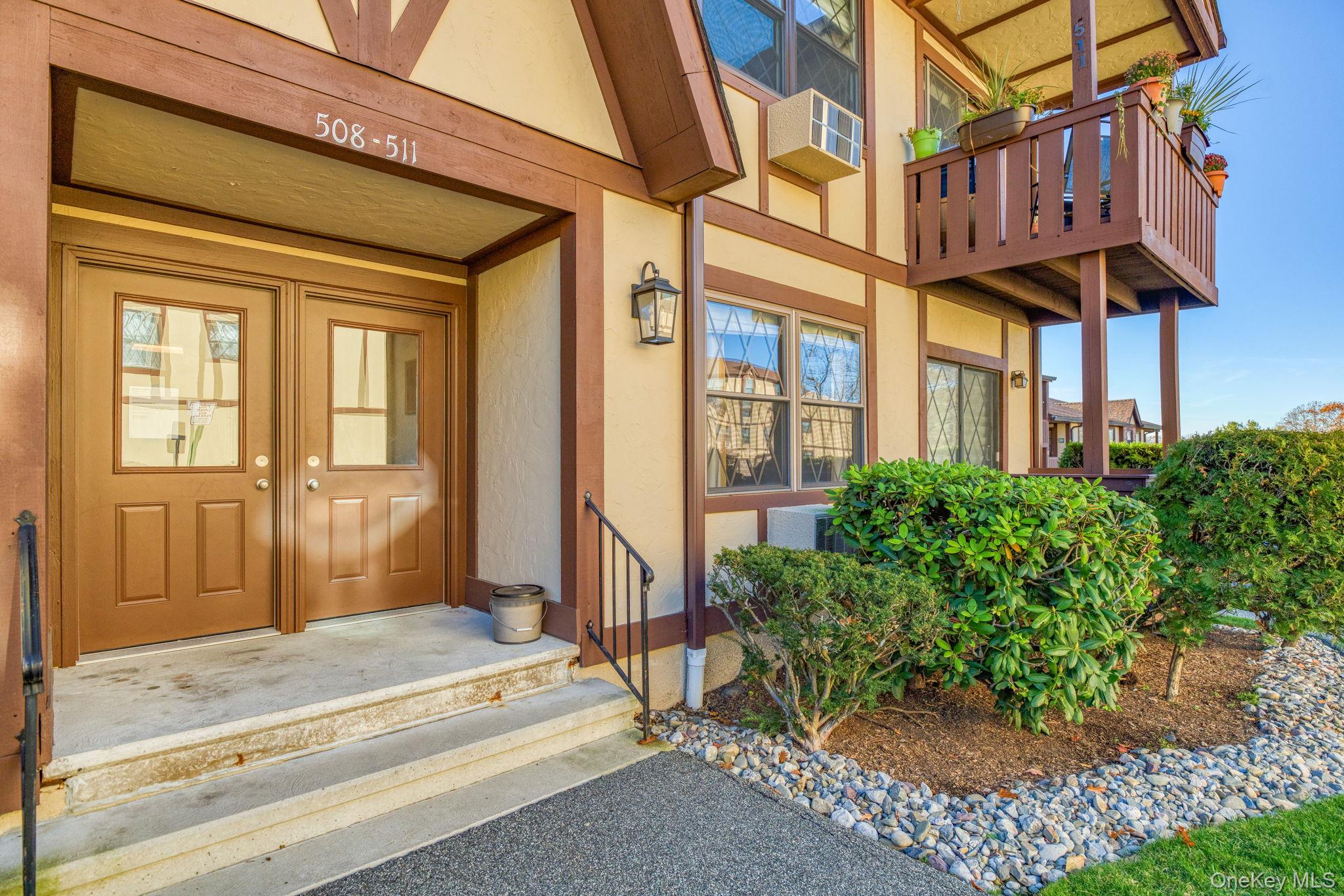 509 Sierra Vista Lane # 509, Valley Cottage, NY 10989