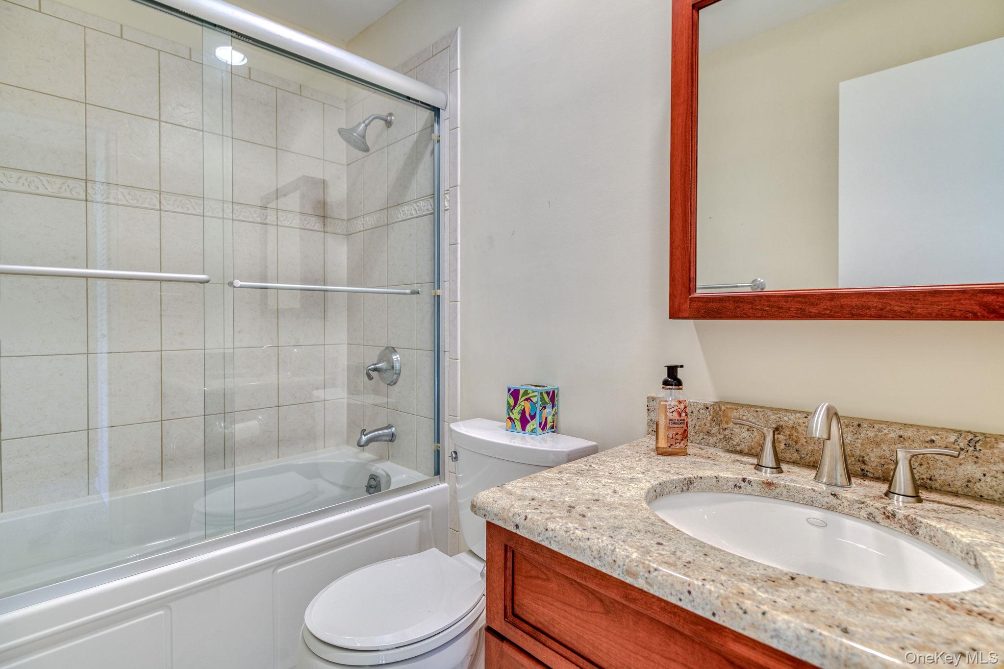 509 Sierra Vista Lane # 509, Valley Cottage, NY 10989