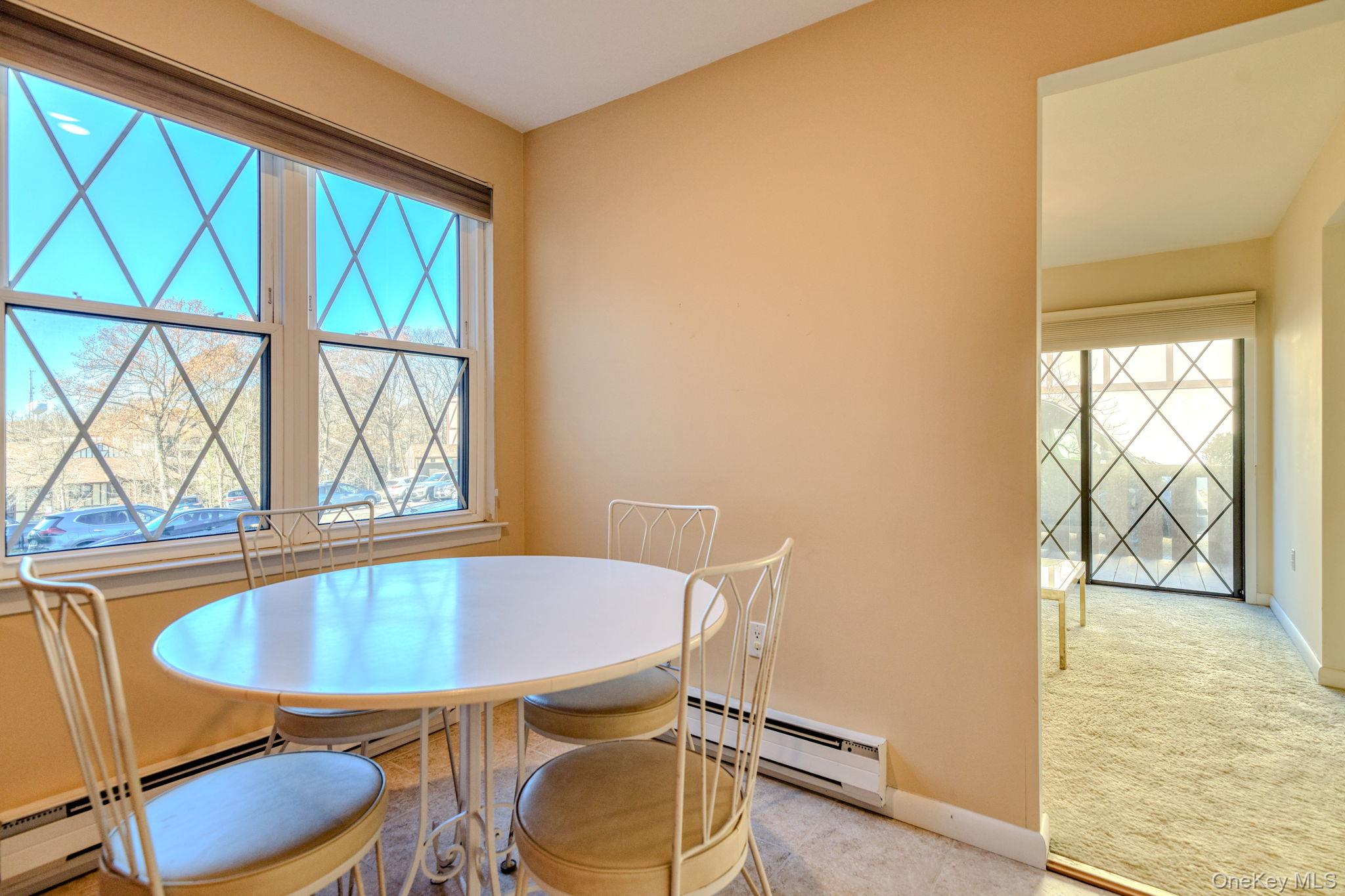 509 Sierra Vista Lane # 509, Valley Cottage, NY 10989