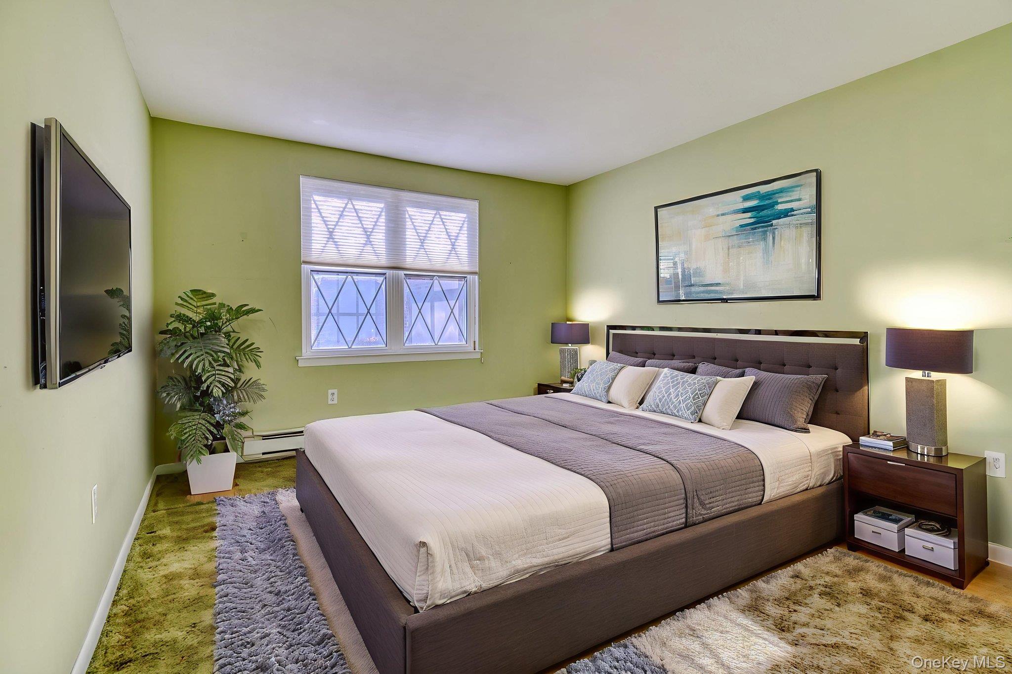 509 Sierra Vista Lane # 509, Valley Cottage, NY 10989