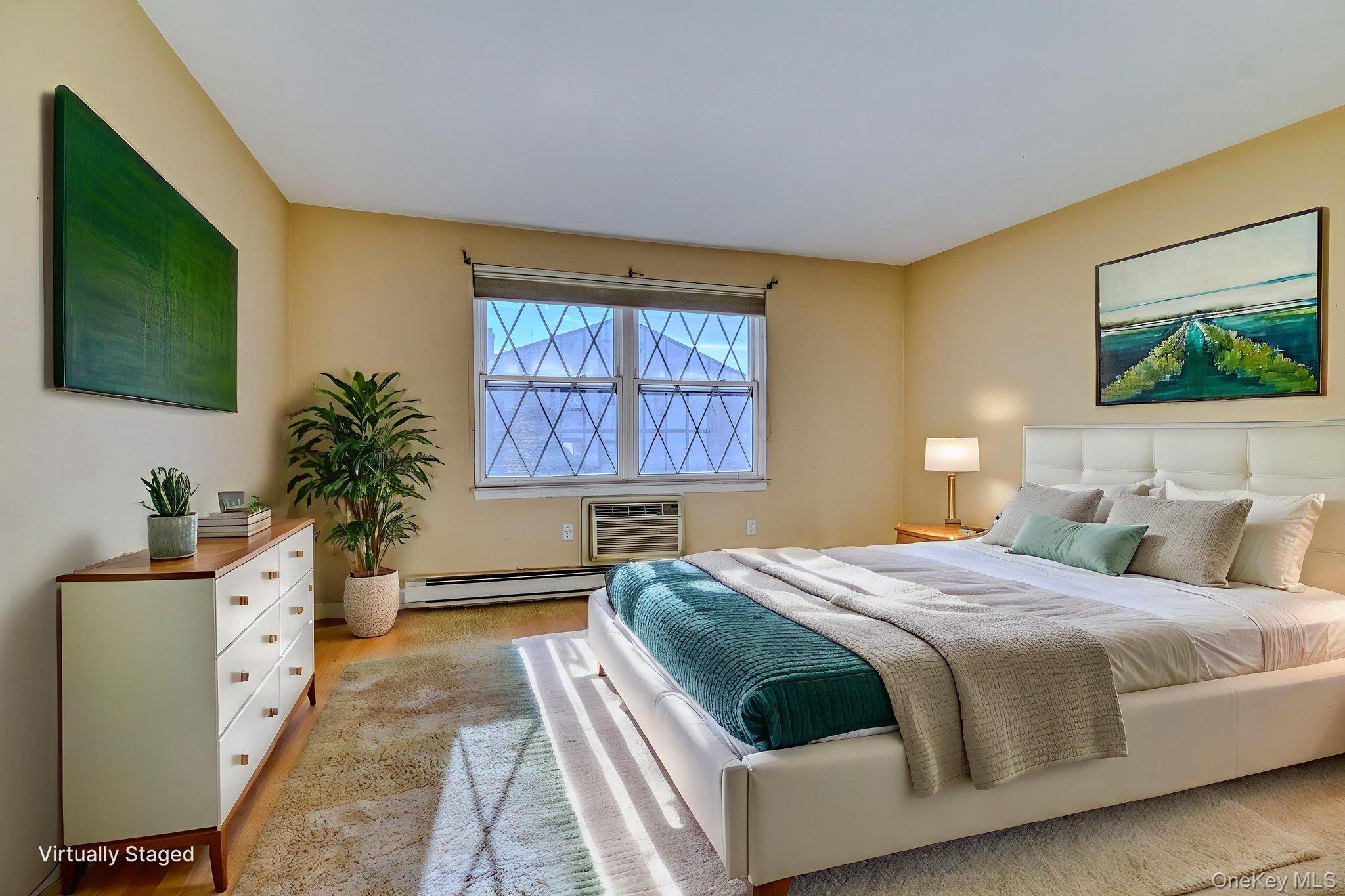 509 Sierra Vista Lane # 509, Valley Cottage, NY 10989