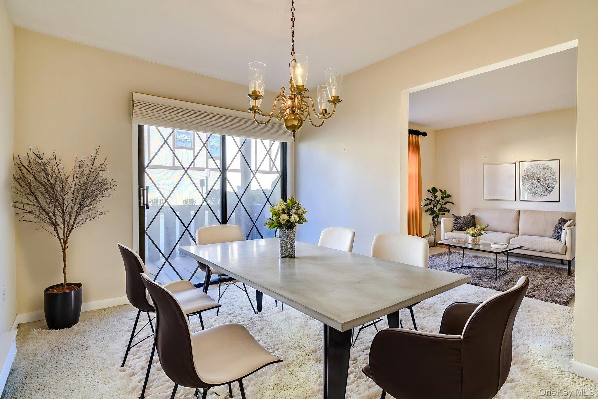 509 Sierra Vista Lane # 509, Valley Cottage, NY 10989