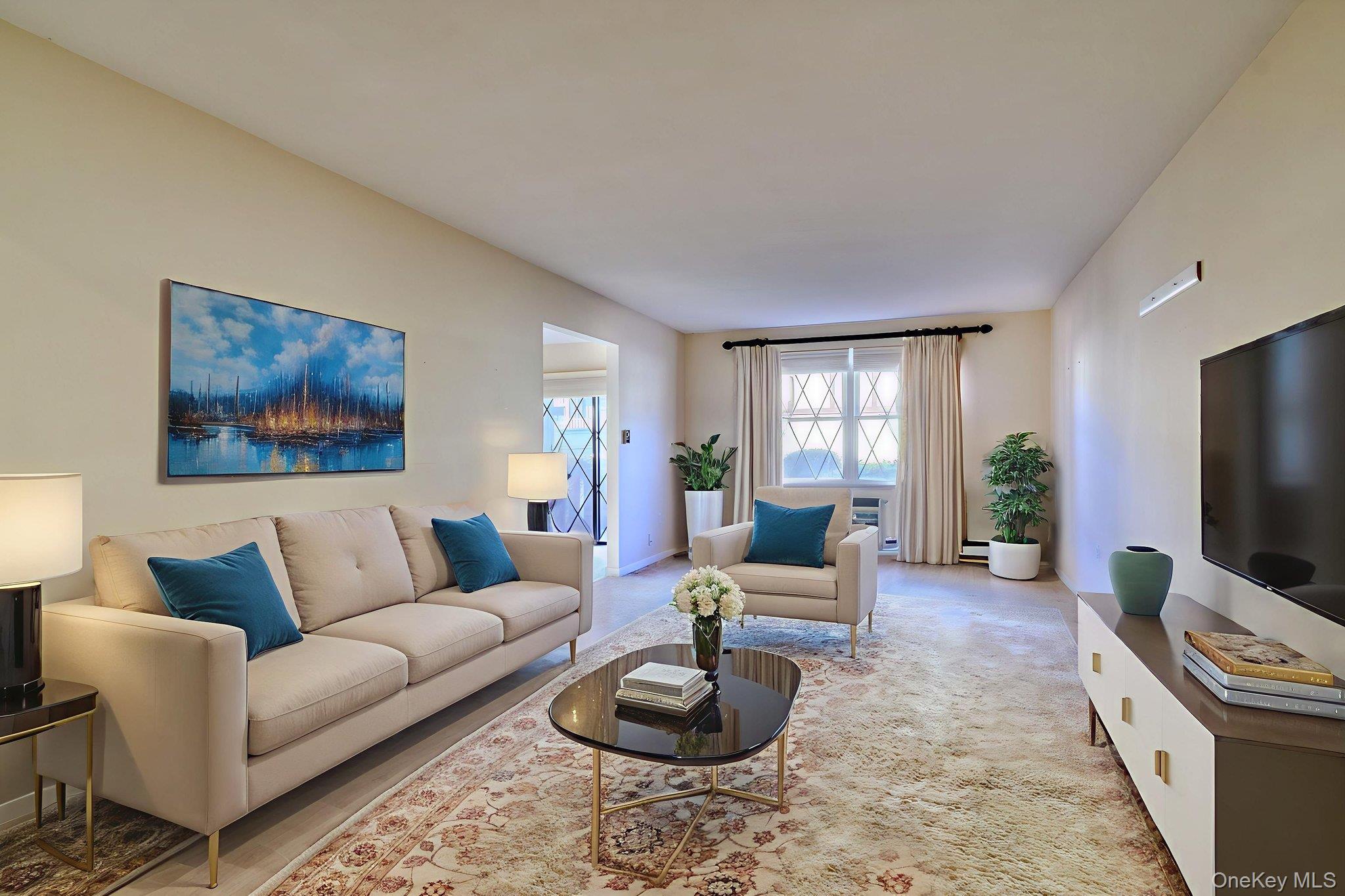 509 Sierra Vista Lane # 509, Valley Cottage, NY 10989